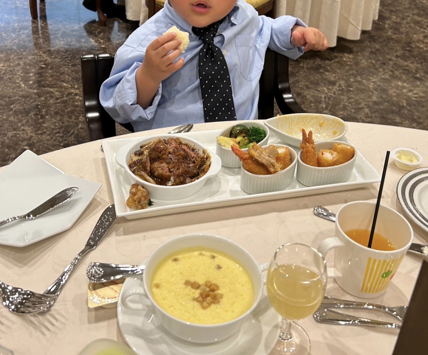 シャトー ラ・パルム・ドール