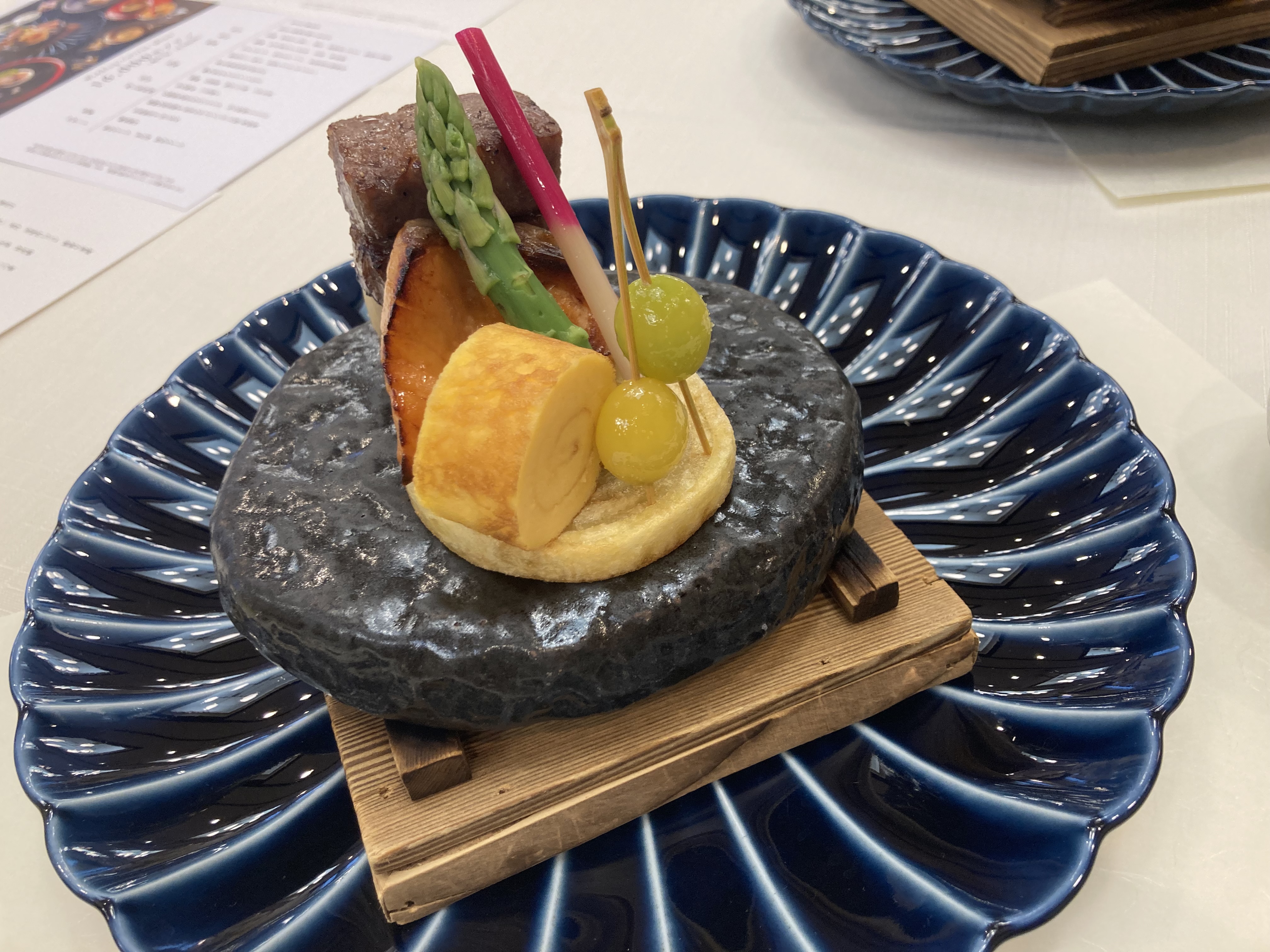 乃木神社/乃木會館