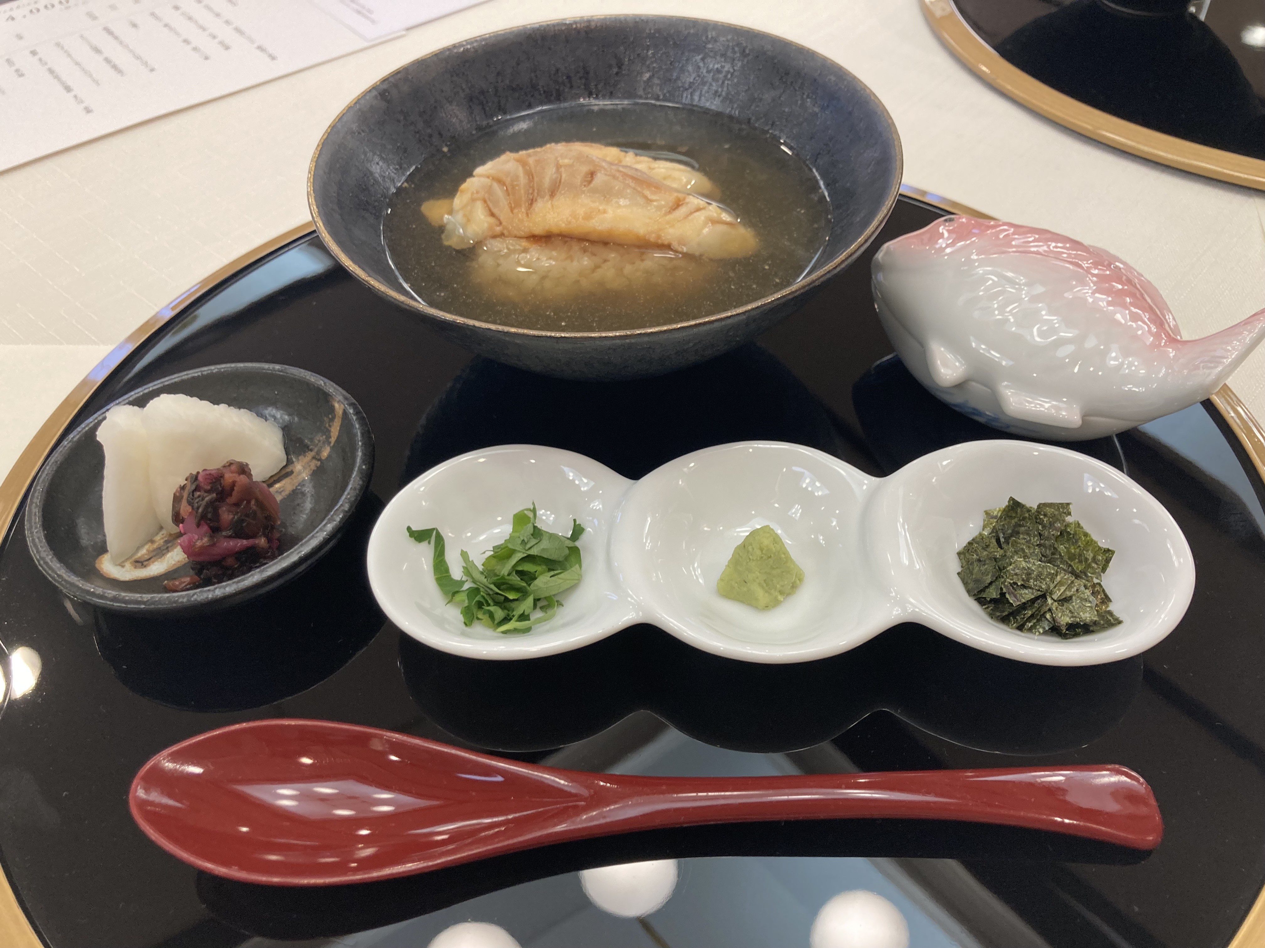 乃木神社/乃木會館