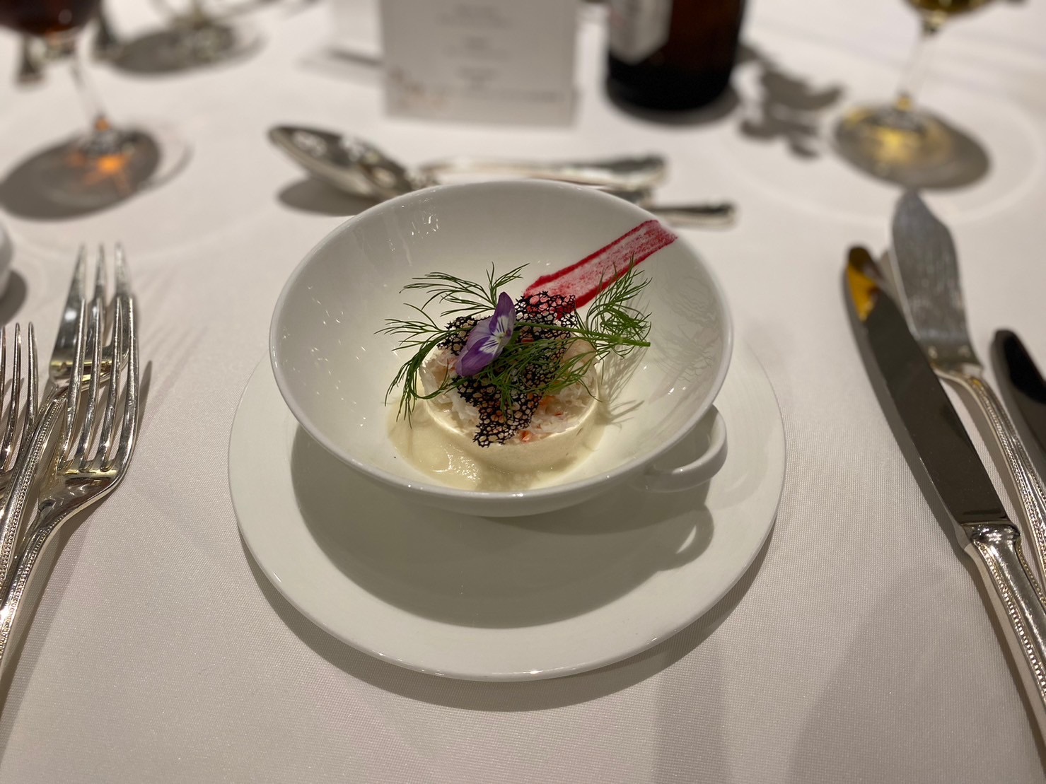 Anniversary.An EBISU