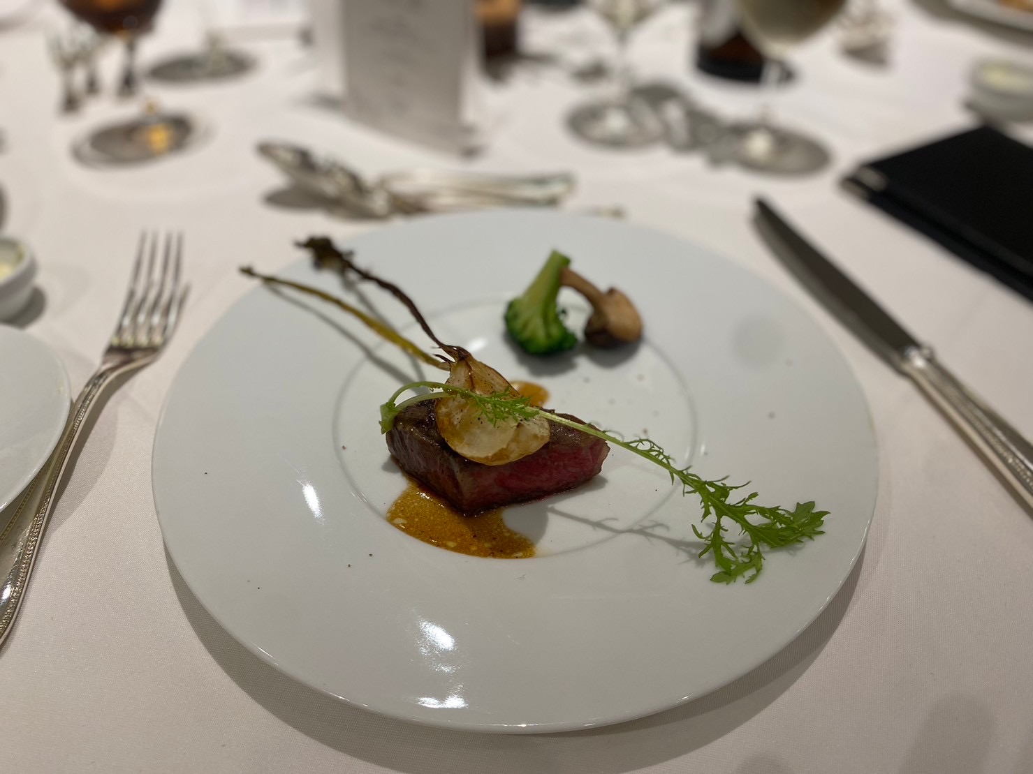 Anniversary.An EBISU