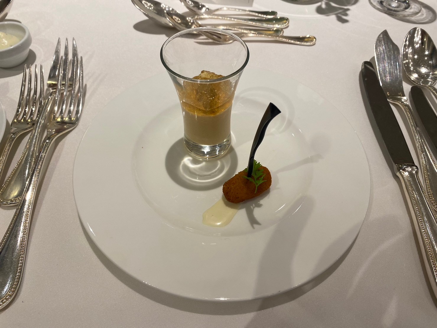 Anniversary.An EBISU