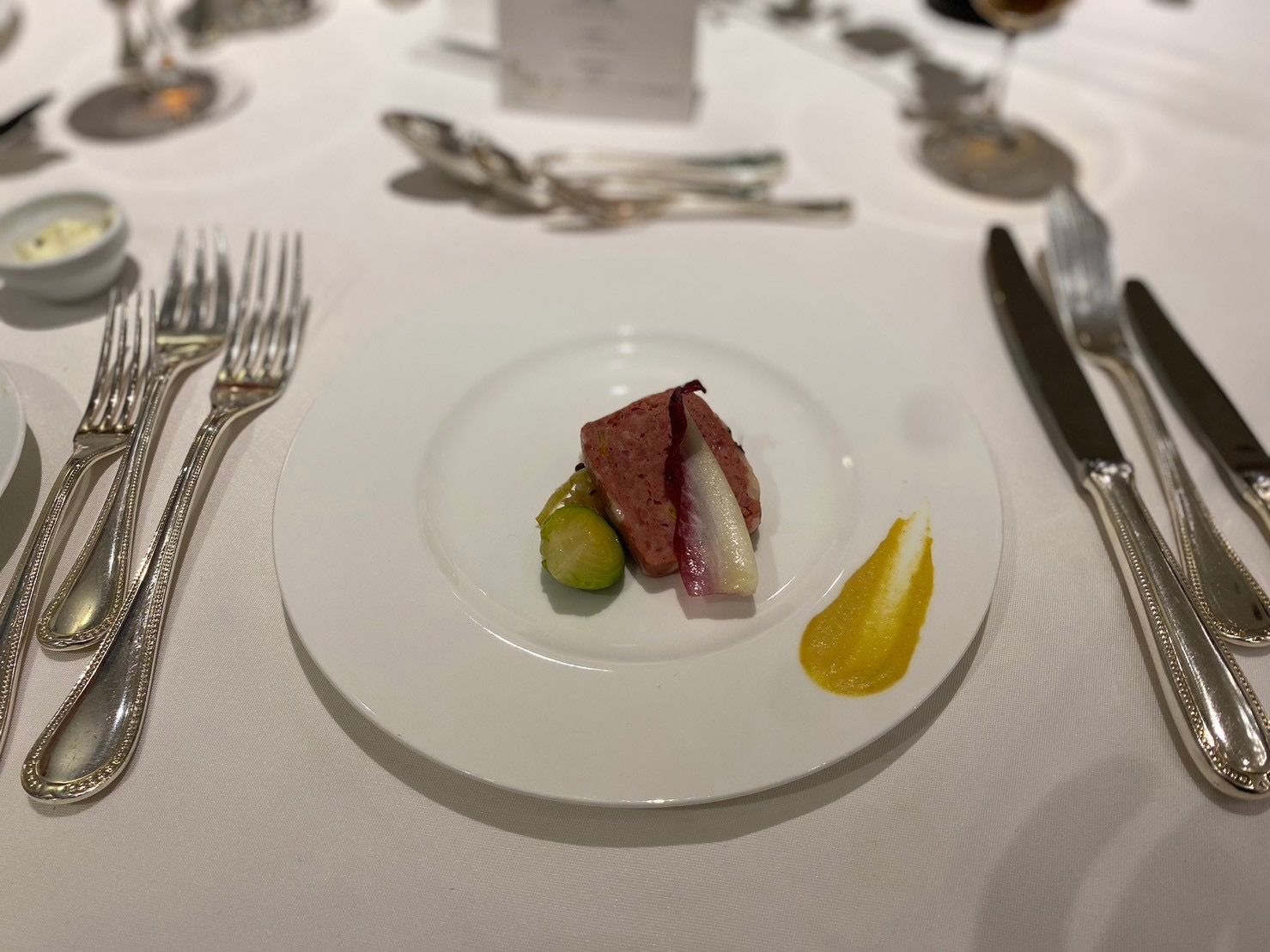 Anniversary.An EBISU