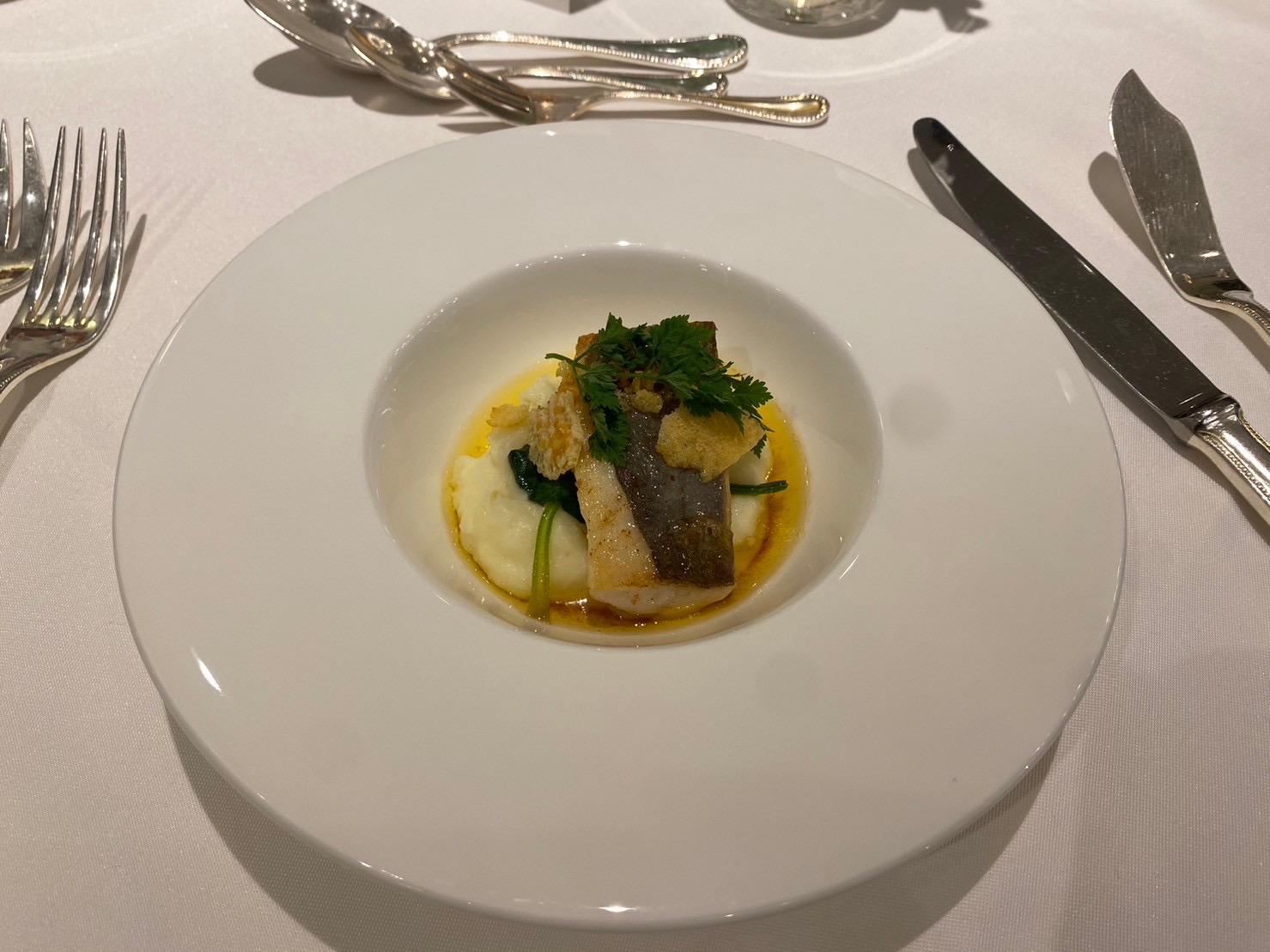 Anniversary.An EBISU