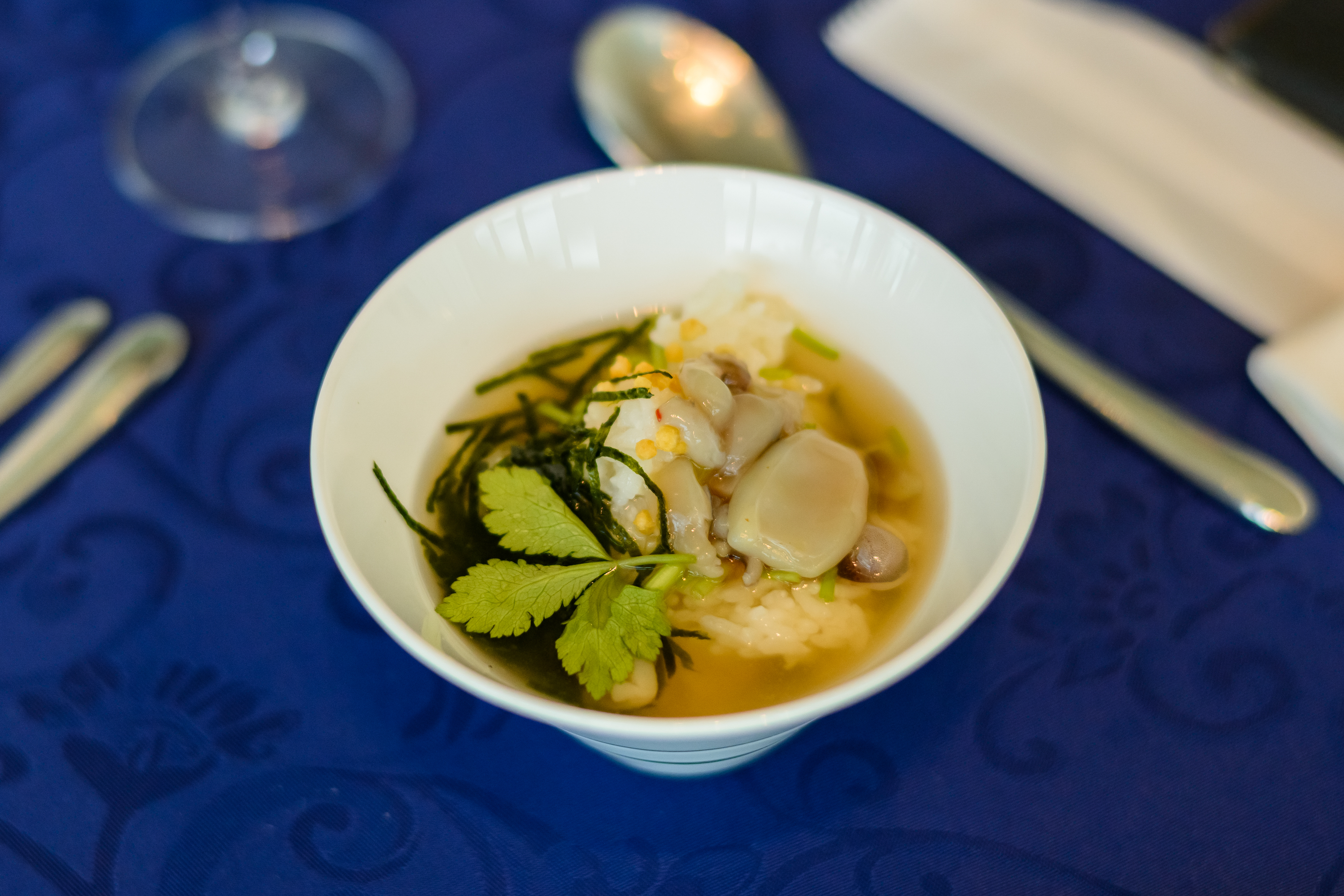 ルミヴェール TOKYO