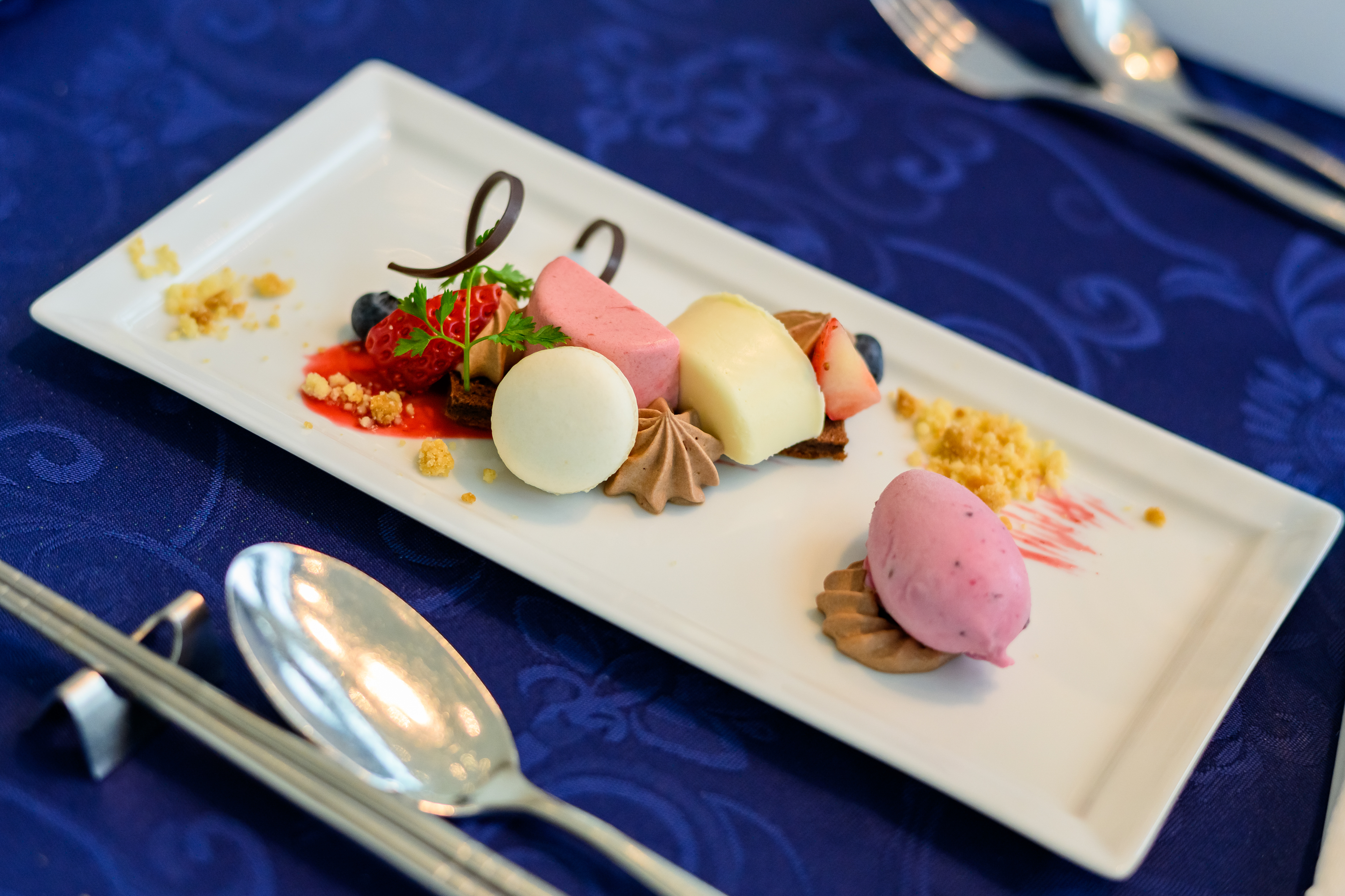 ルミヴェール TOKYO