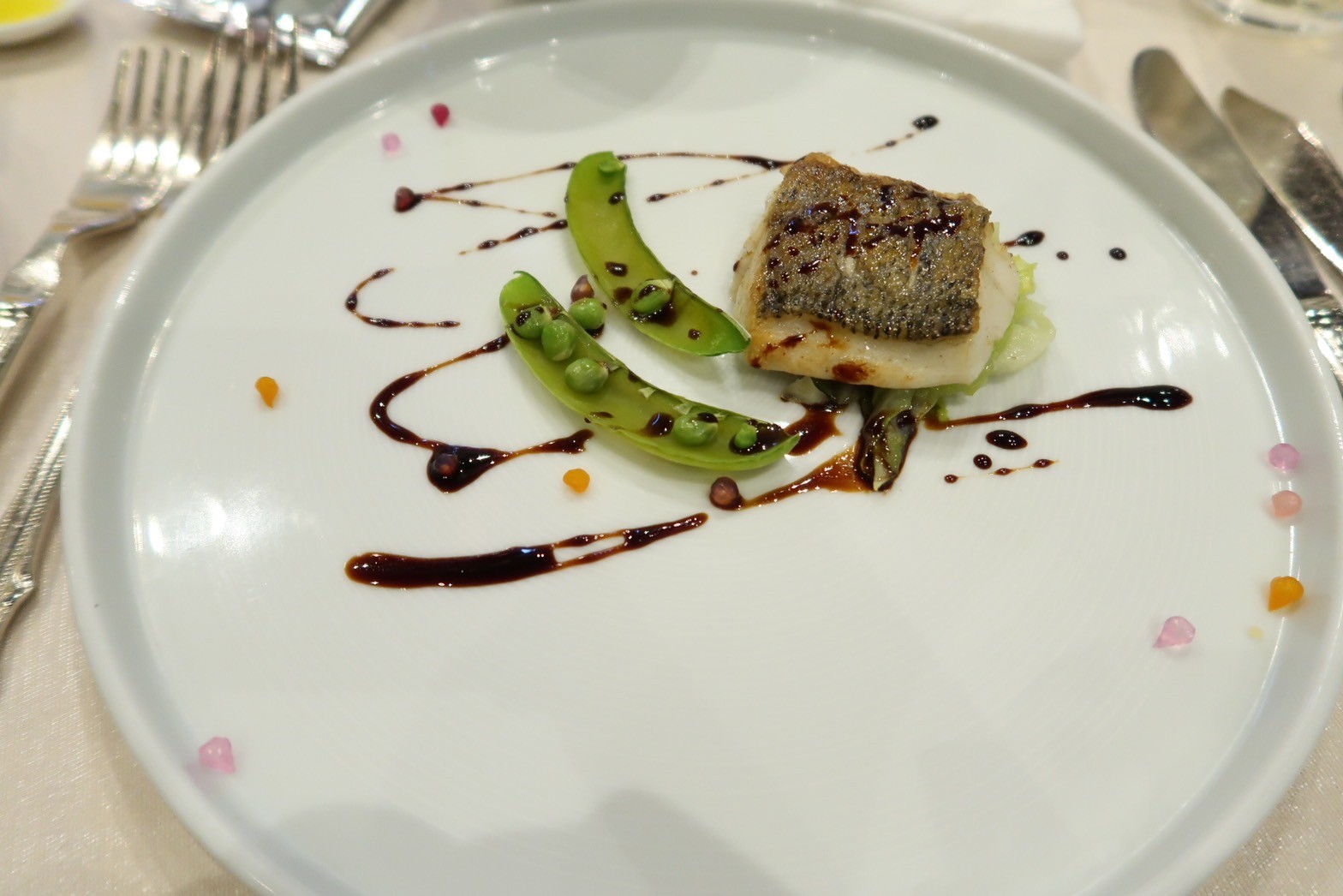 カサ・デ・アンジェラ馬車道(Casa d' Angela)