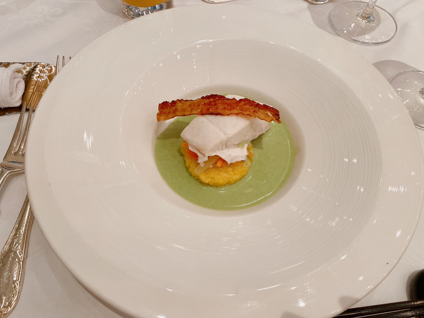 青山セントグレース大聖堂