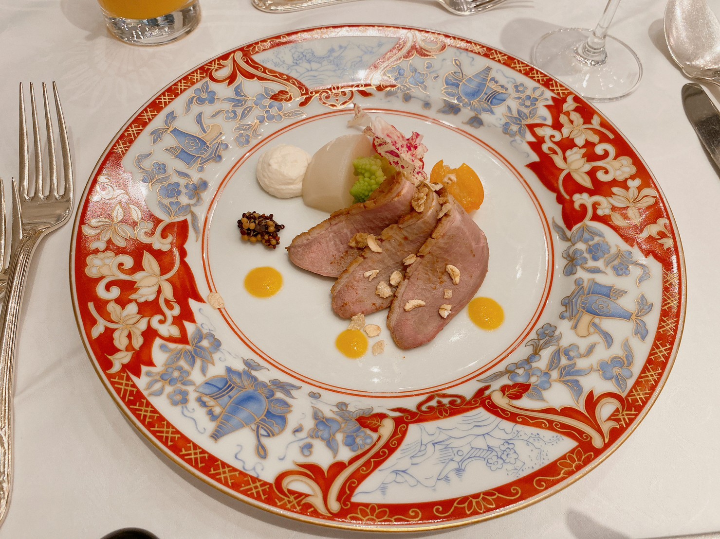 青山セントグレース大聖堂