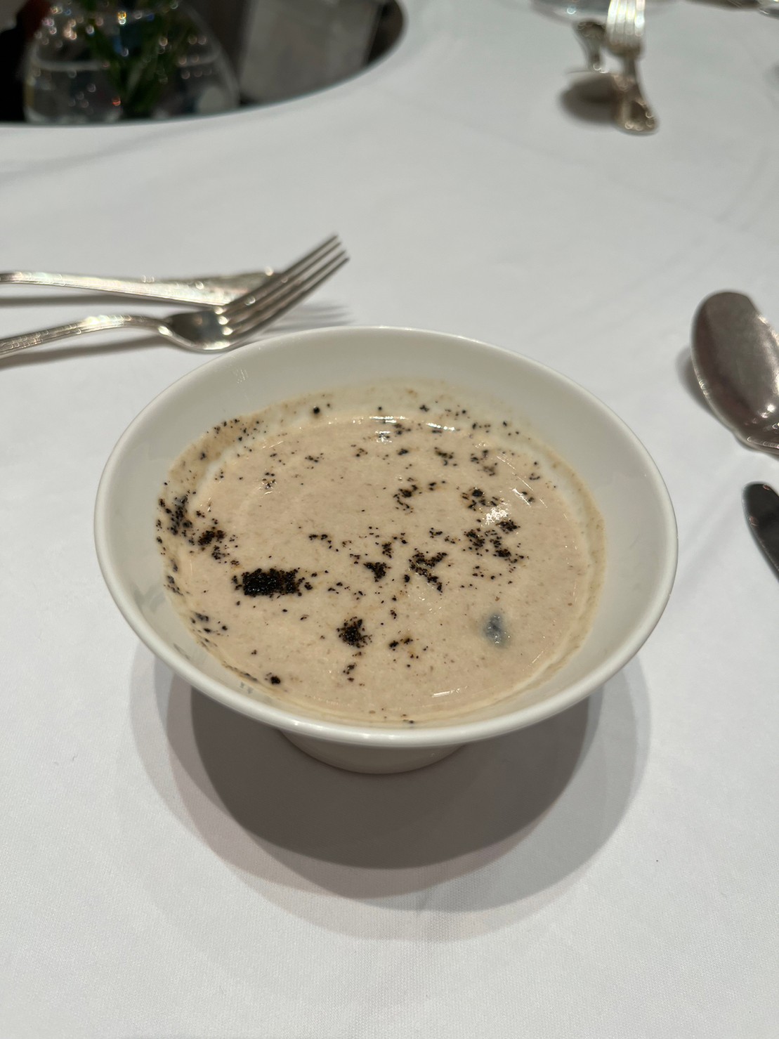 青山セントグレース大聖堂