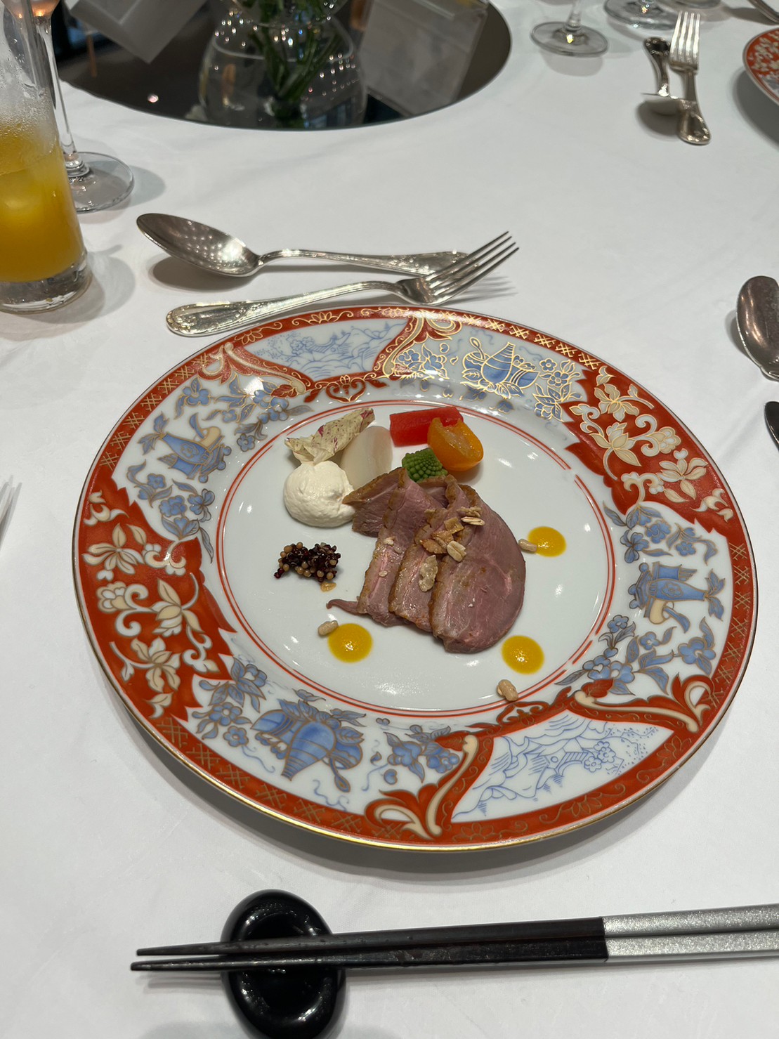 青山セントグレース大聖堂