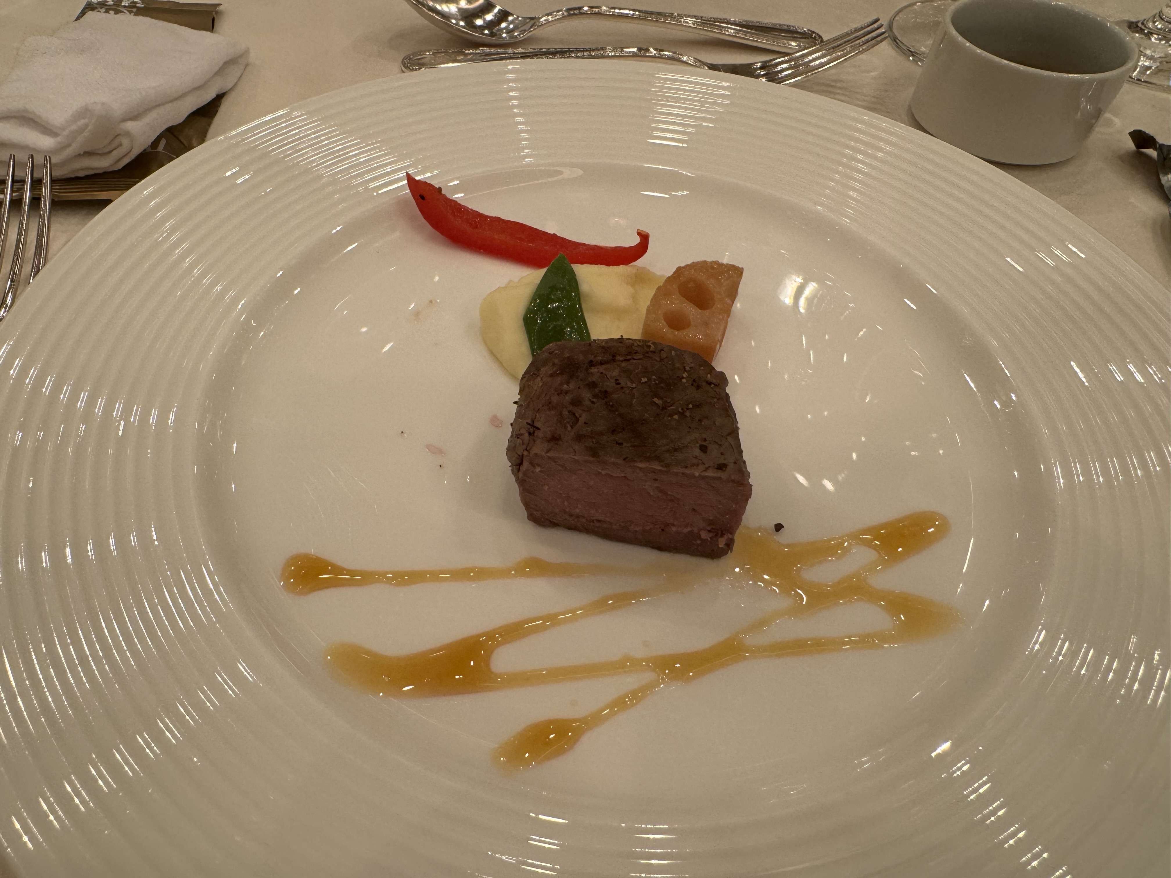 アートグレイス ウエディングコースト 東京ベイ