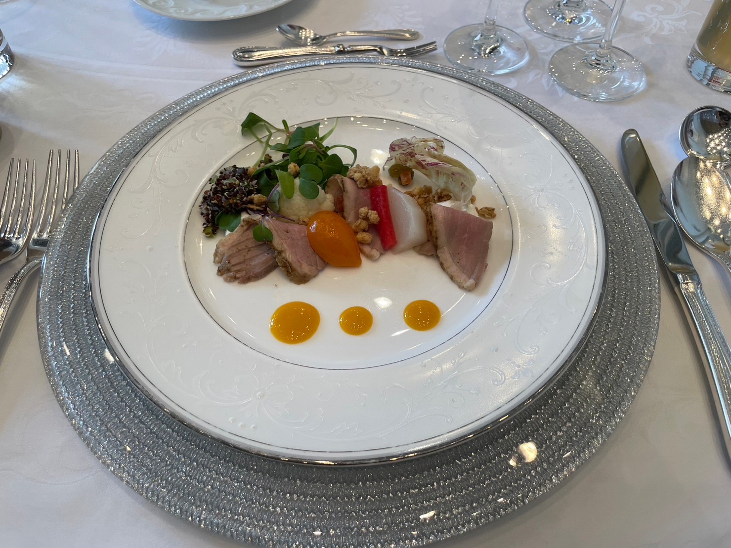 大宮アートグレイスウエディングシャトー