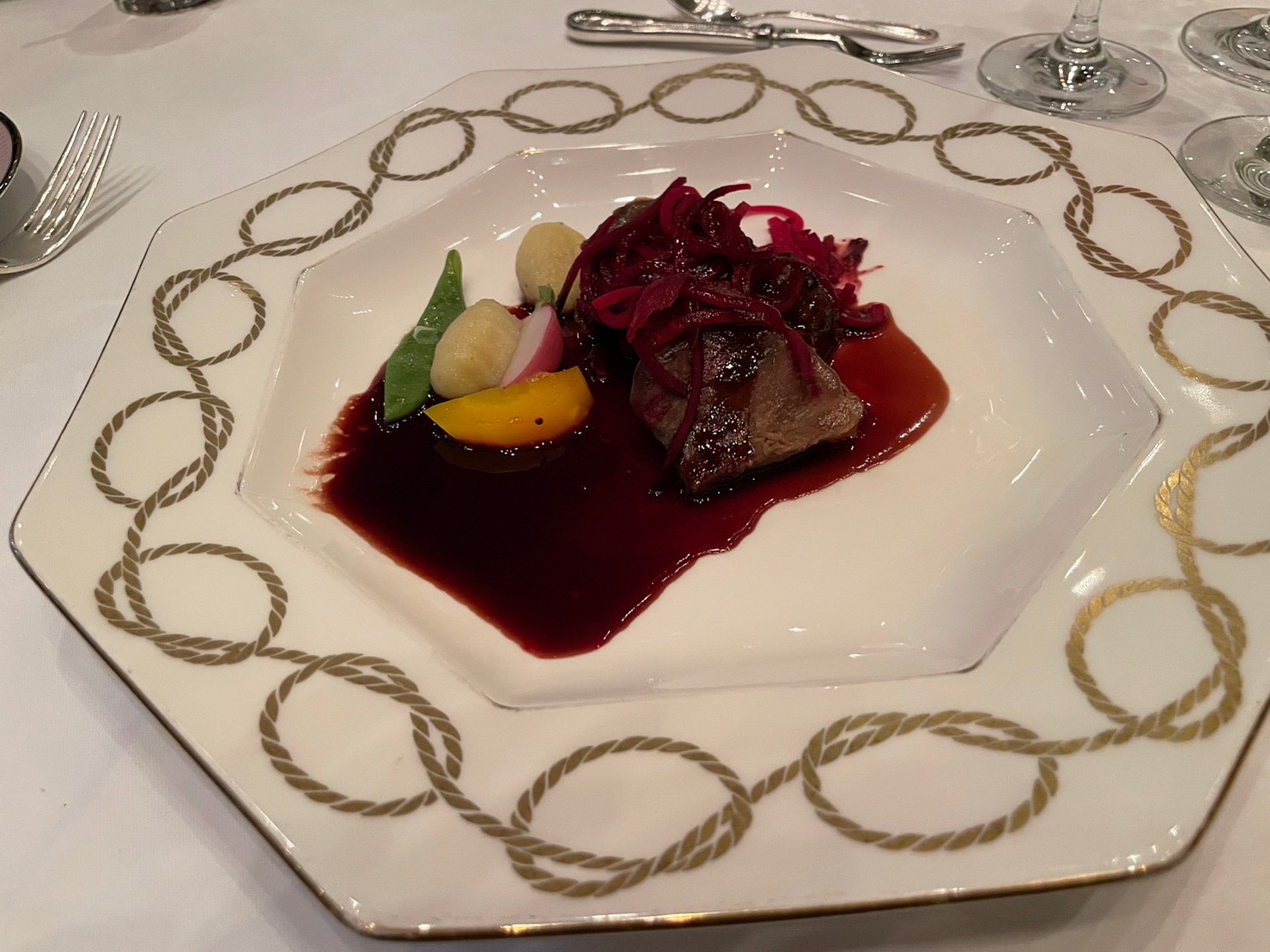 大宮アートグレイスウエディングシャトー