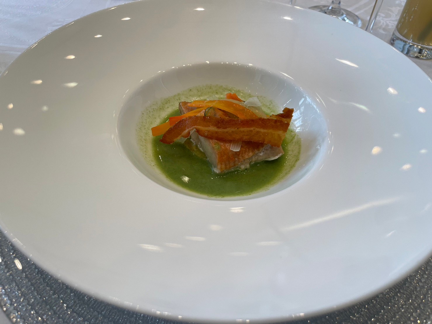 大宮アートグレイスウエディングシャトー