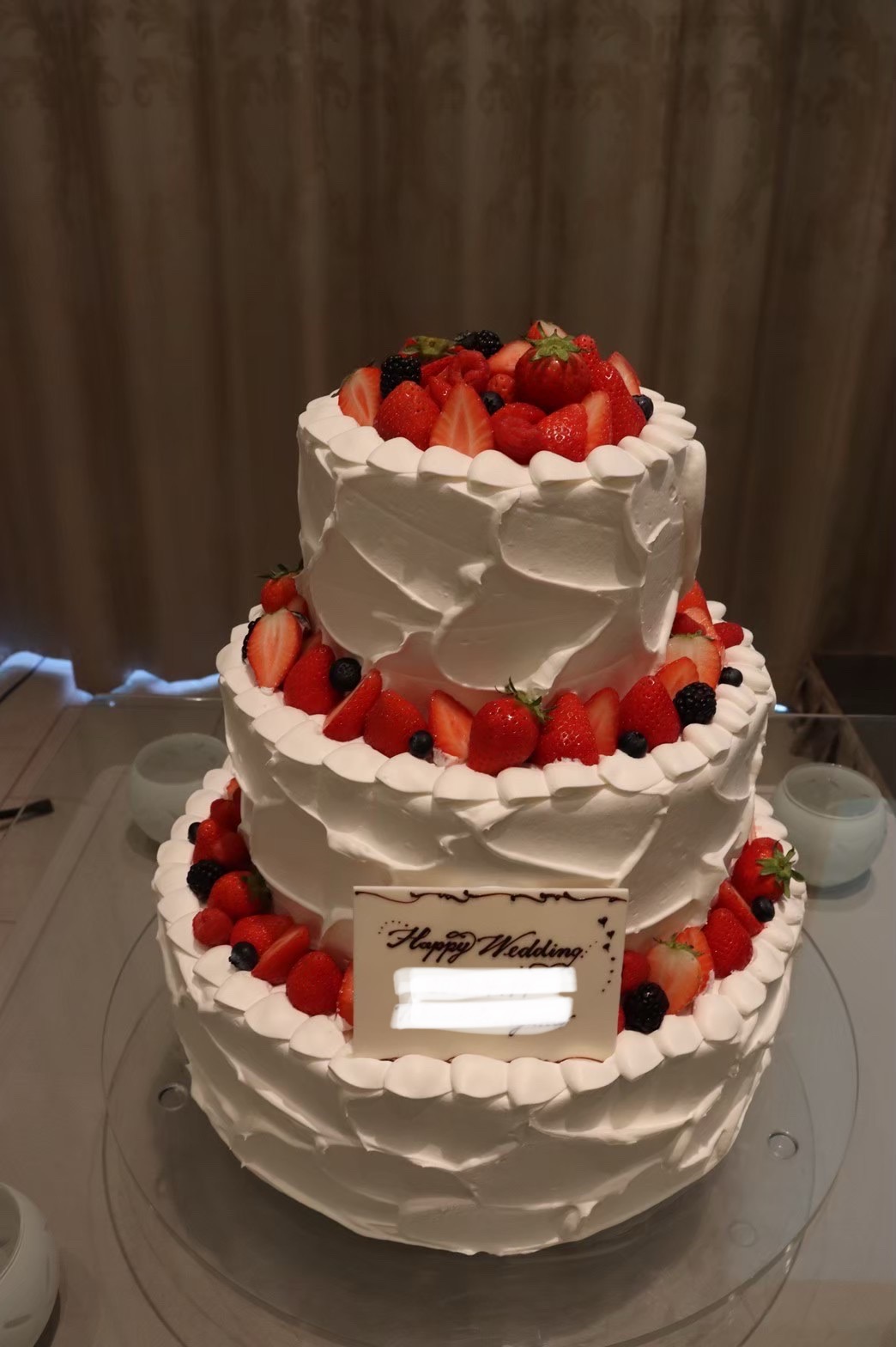 大宮アートグレイスウエディングシャトー