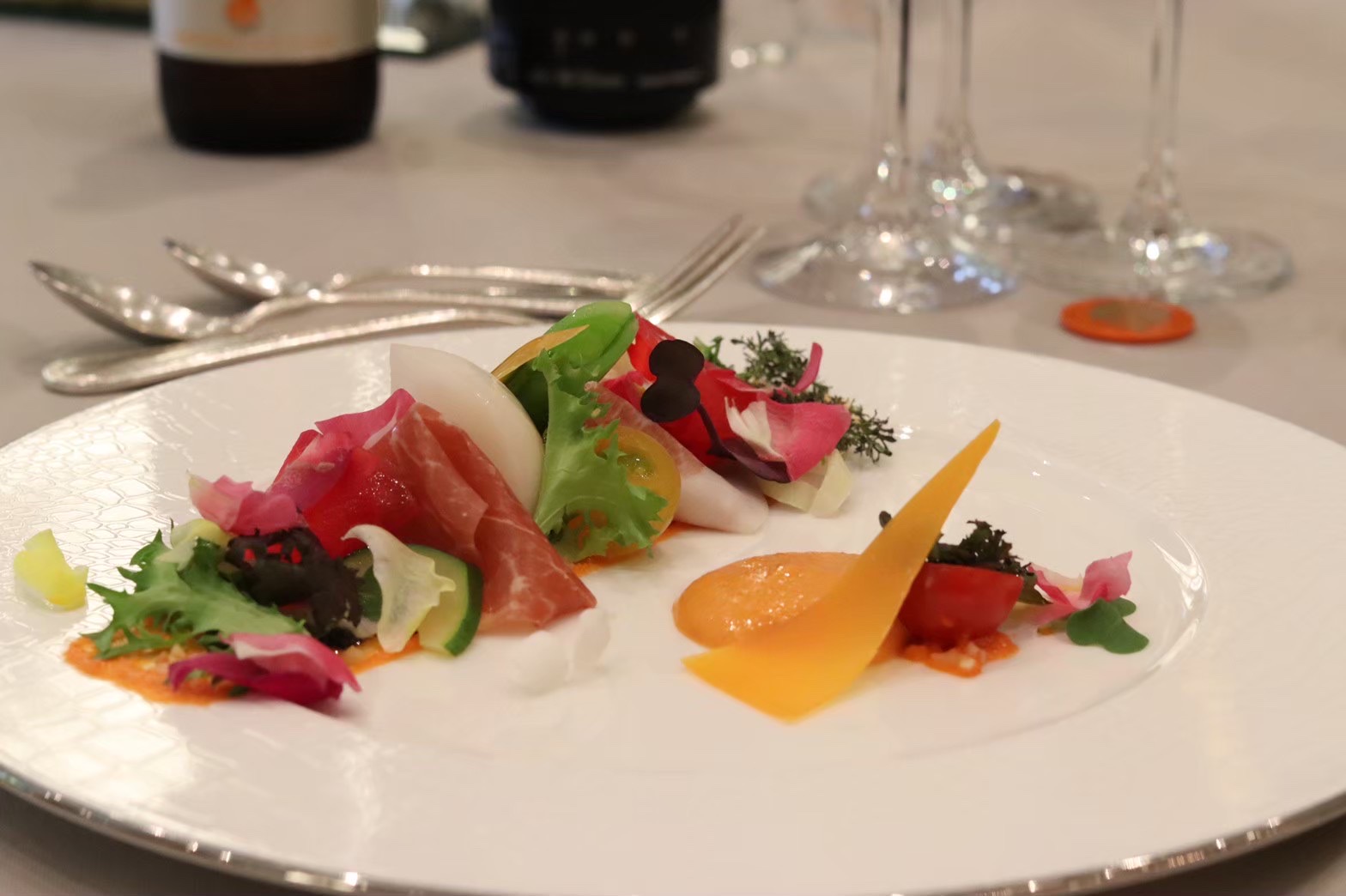 大宮アートグレイスウエディングシャトー