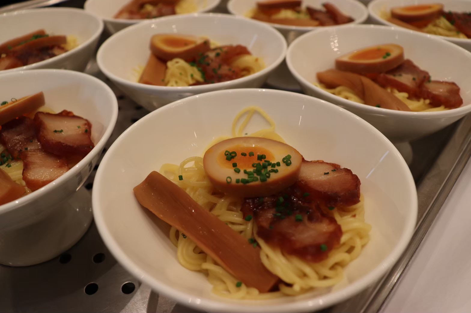 大宮アートグレイスウエディングシャトー