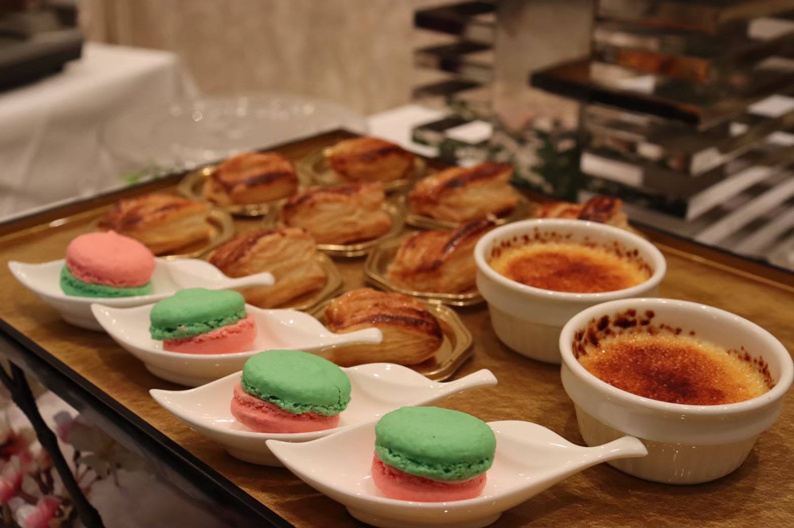 大宮アートグレイスウエディングシャトー