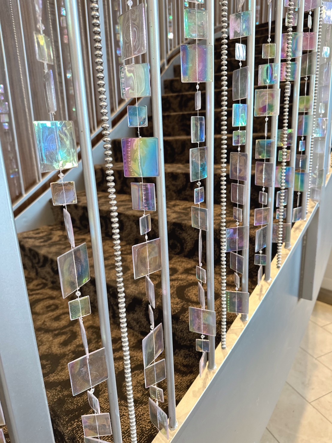 大宮アートグレイスウエディングシャトー