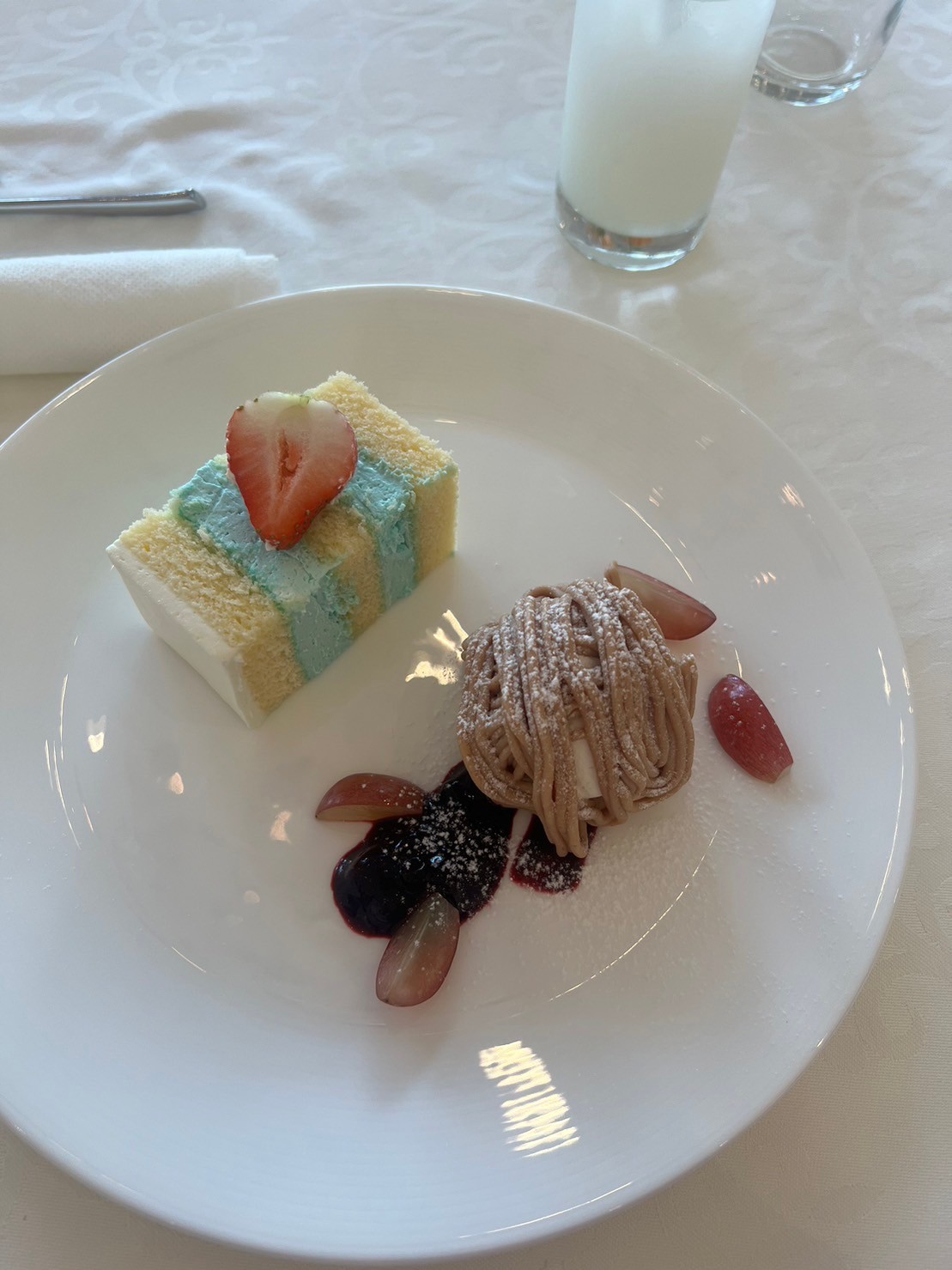 ニーズ和歌山（旧名：ベイサイド迎賓館(和歌山)）