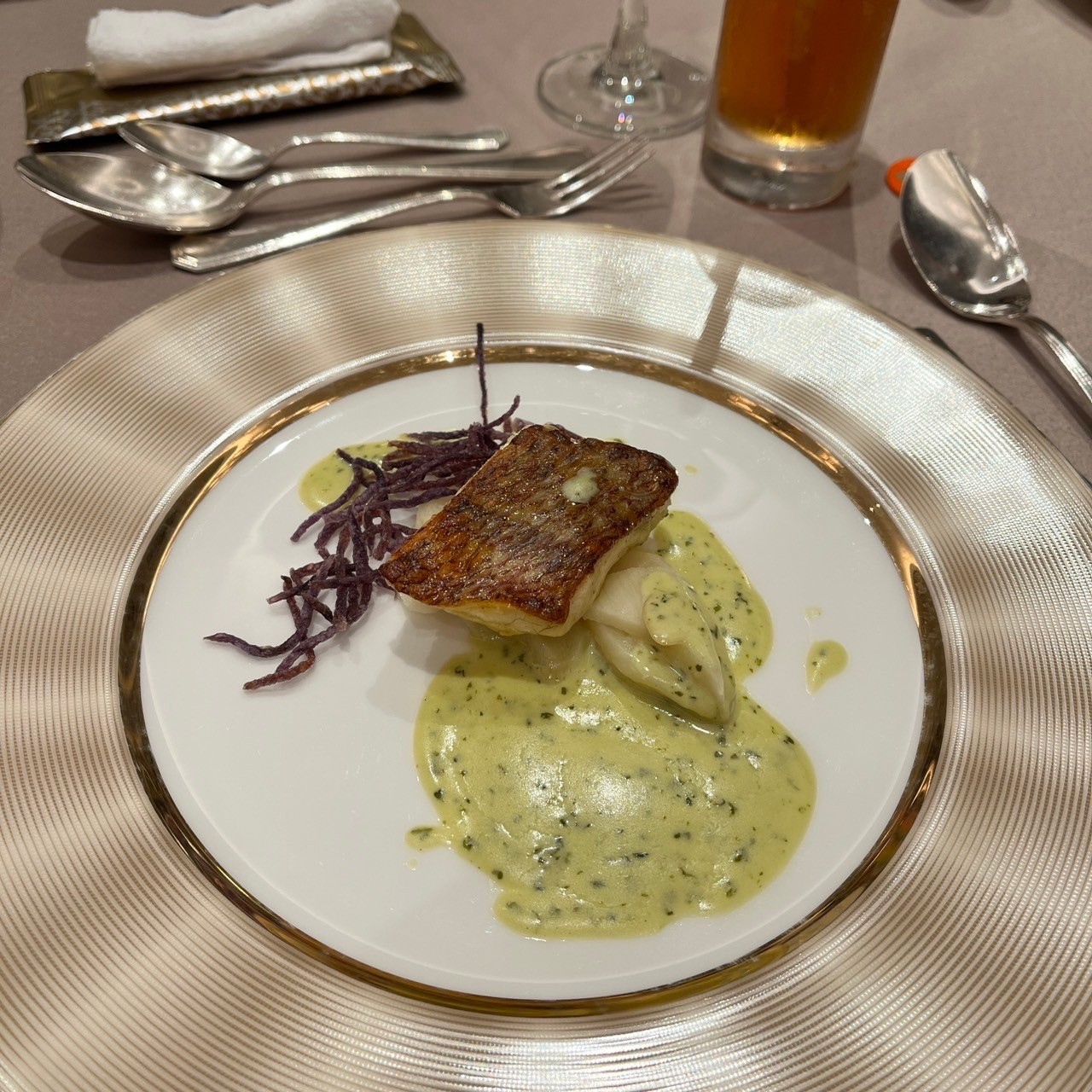 アプローズスクエア 東京迎賓館