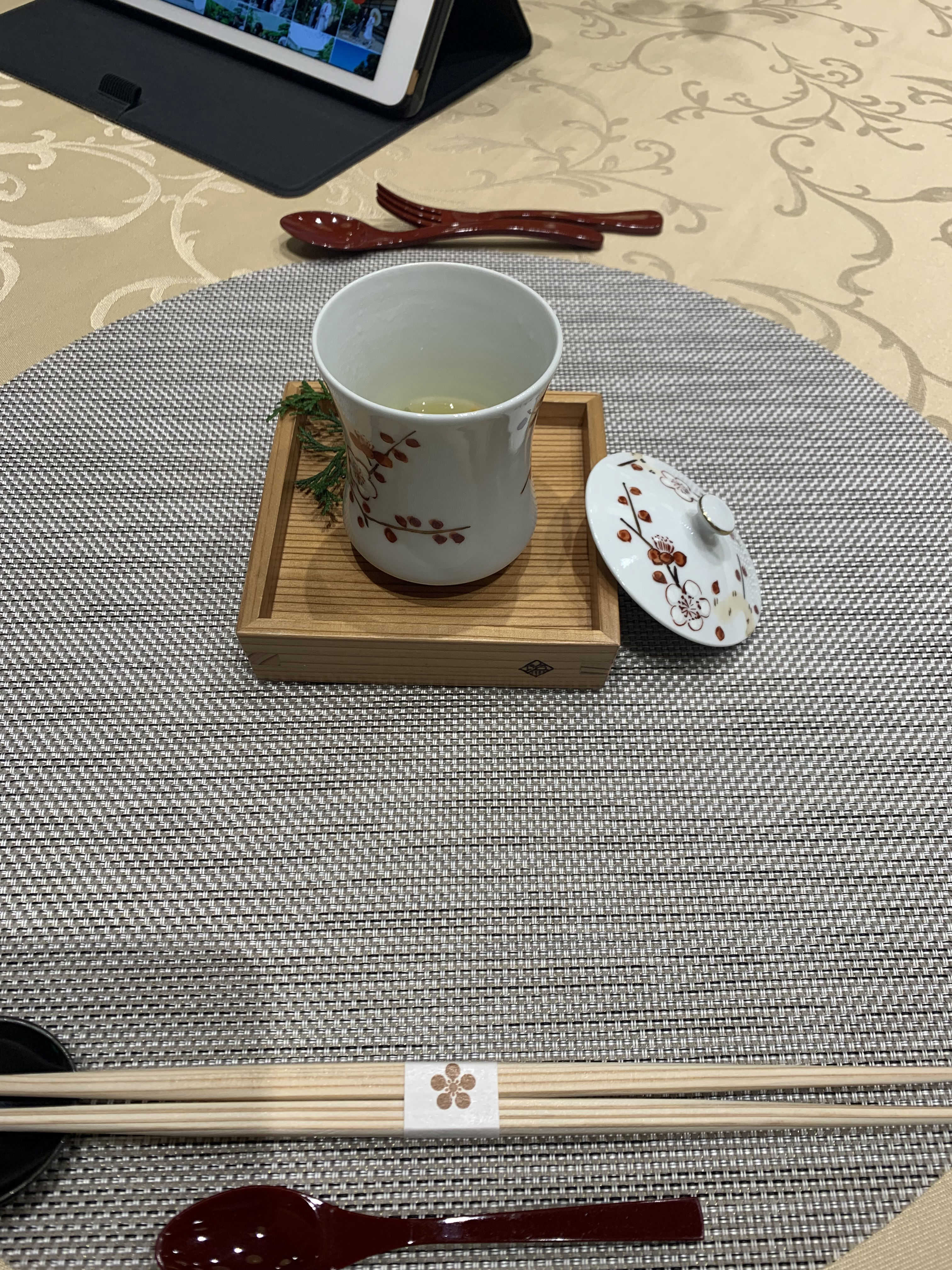 大阪天満宮