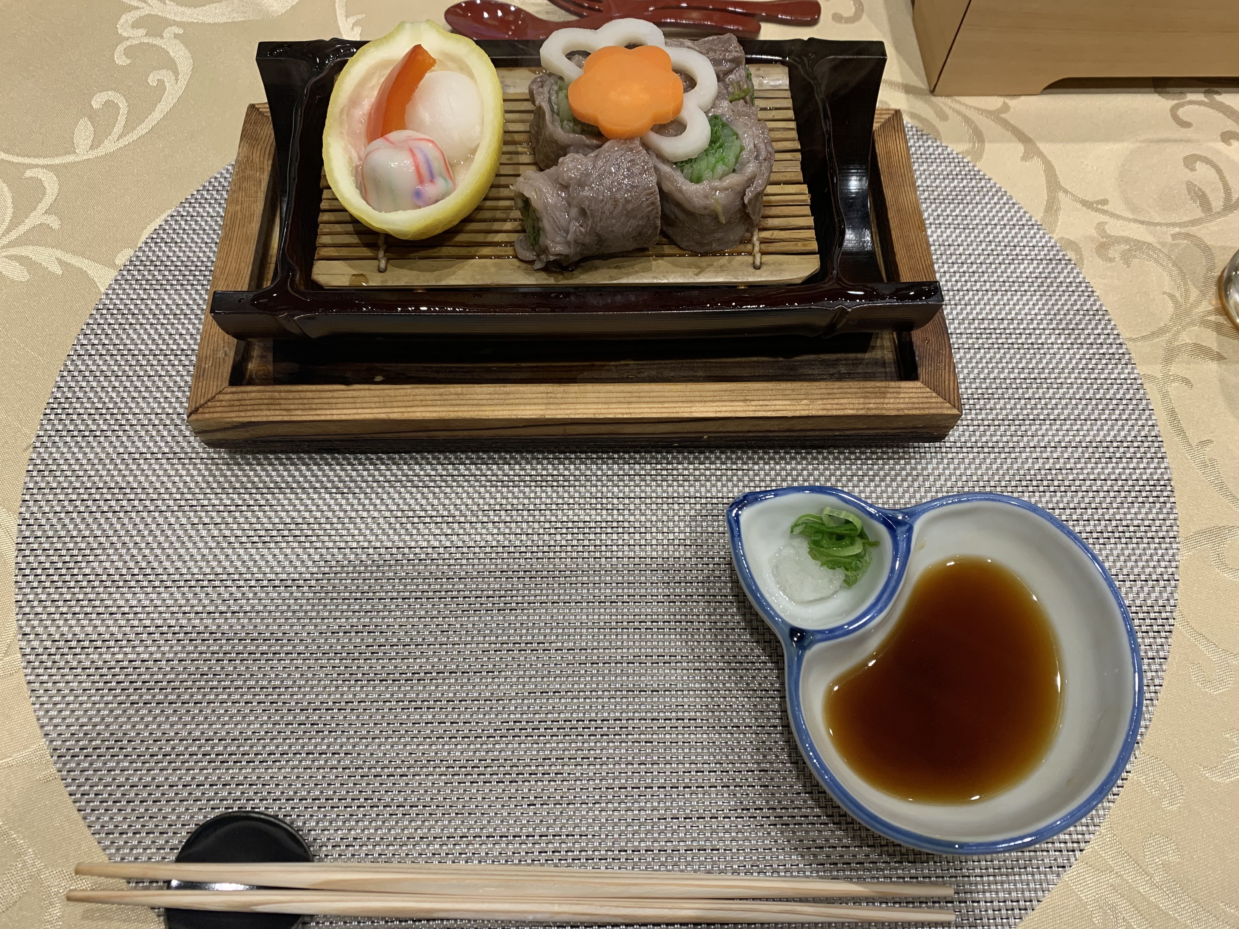 大阪天満宮
