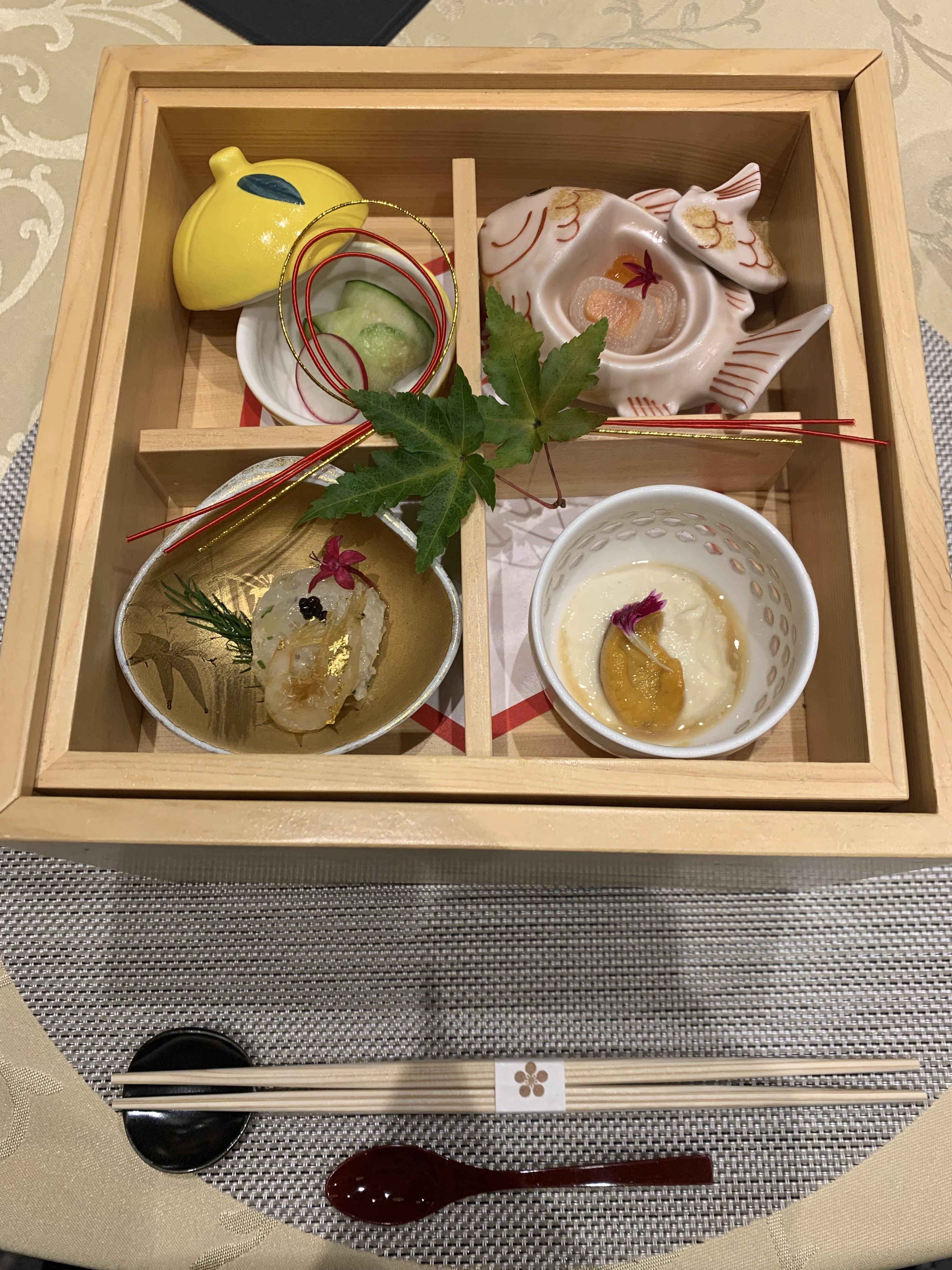 大阪天満宮