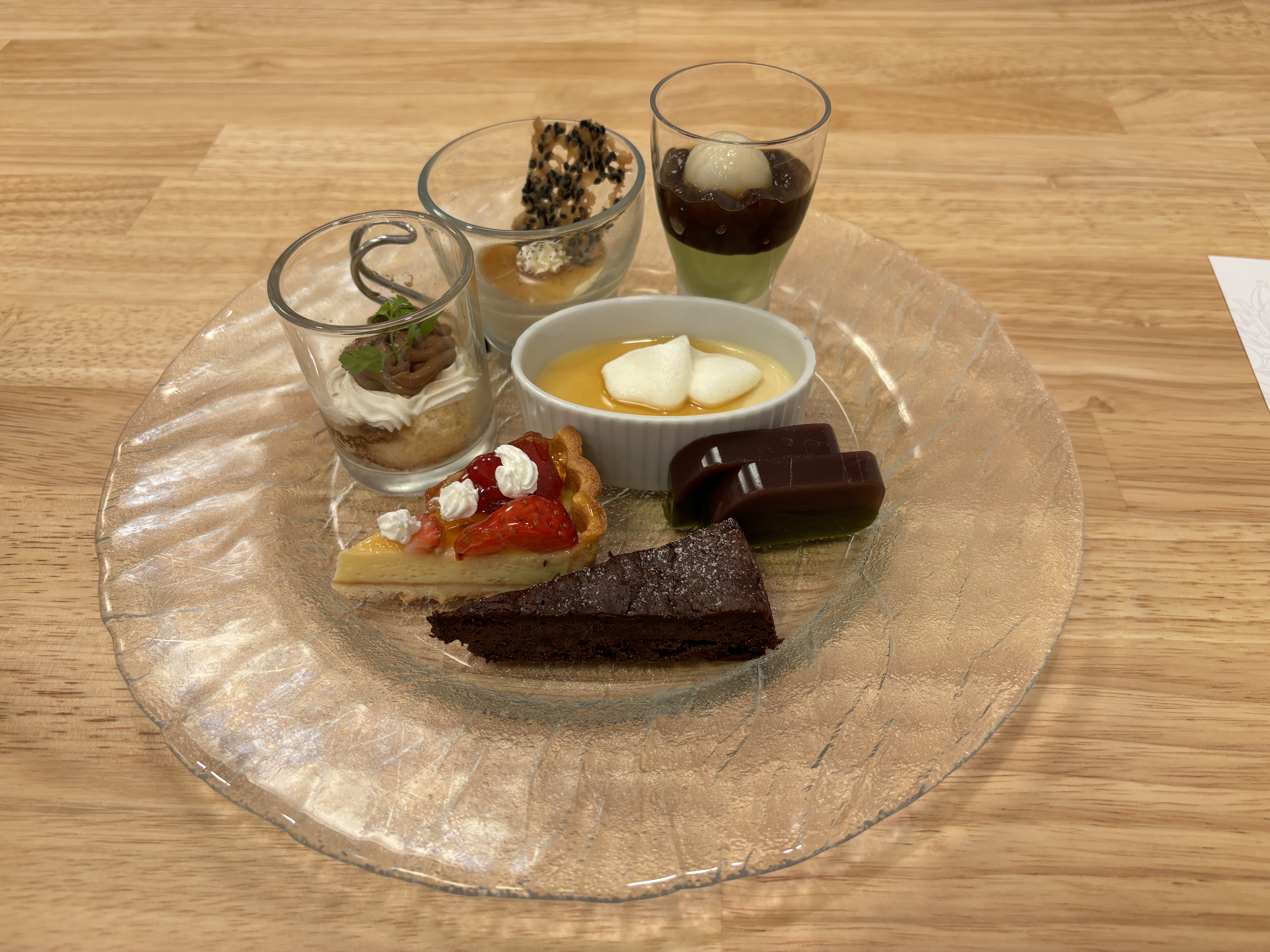 アイネス ヴィラノッツェ宝ヶ池