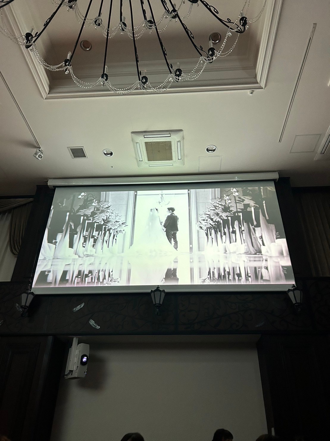 カサ・デ・アンジェラ青山(Casa d' Angela Aoyama)