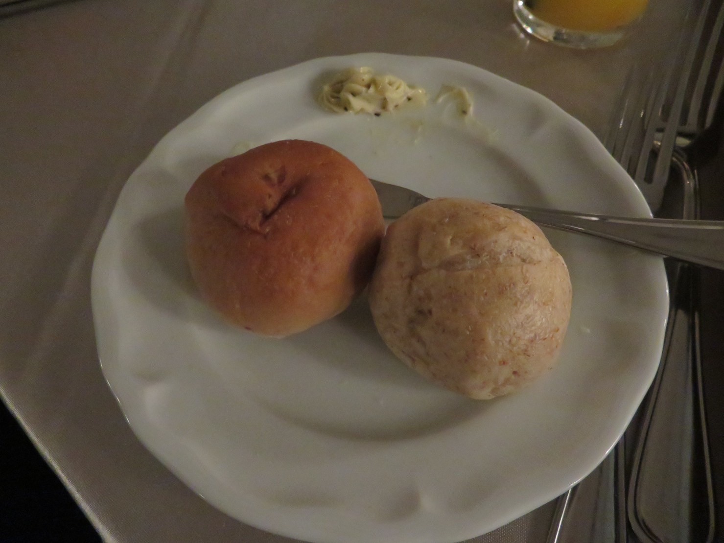 カサ・デ・アンジェラ青山(Casa d' Angela Aoyama)