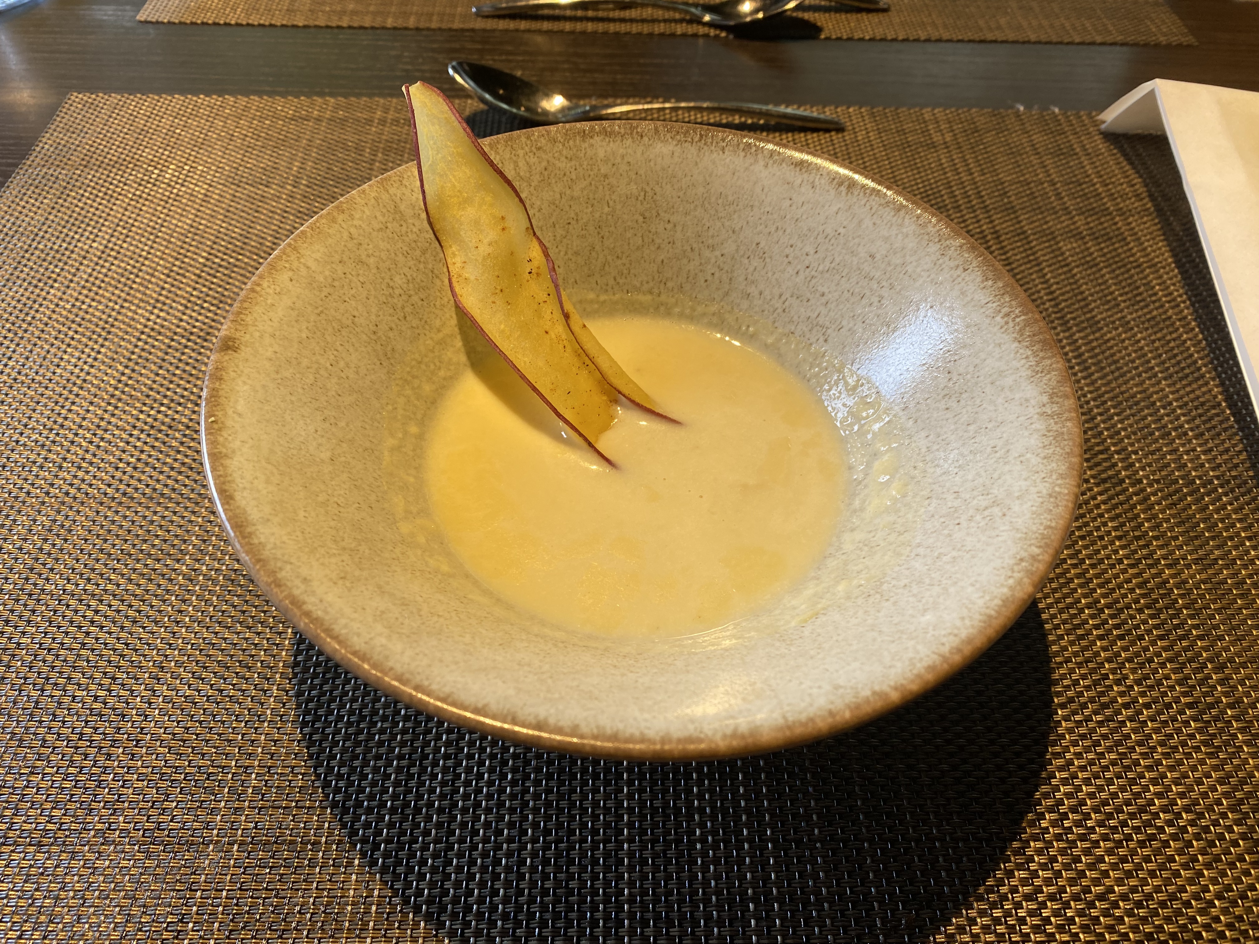 ART HOTEL NEW TAGAWA(アートホテル小倉 ニュータガワ)