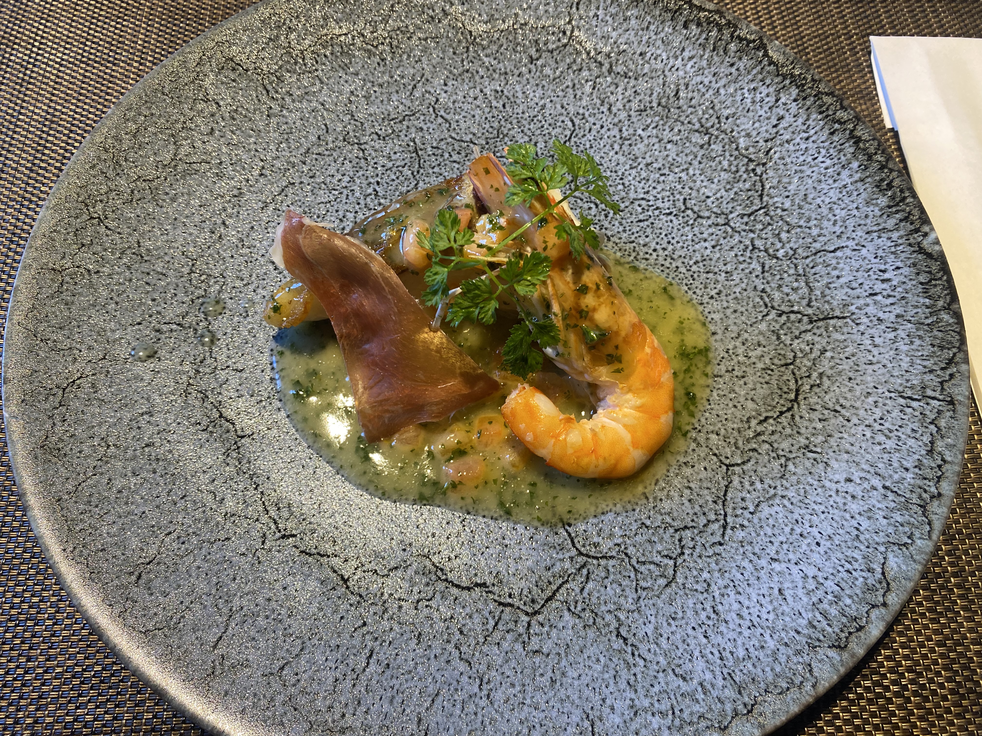 ART HOTEL NEW TAGAWA(アートホテル小倉 ニュータガワ)