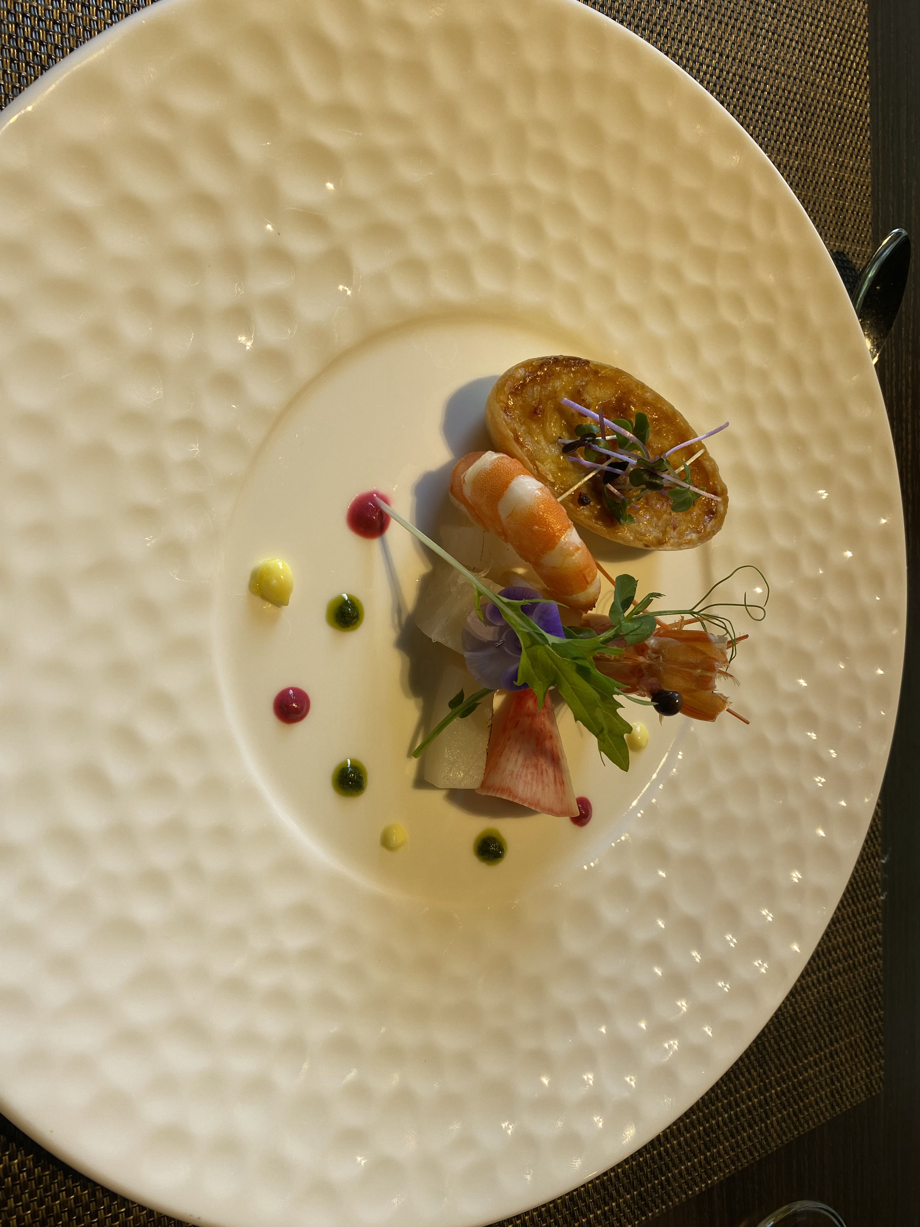 ART HOTEL NEW TAGAWA(アートホテル小倉 ニュータガワ)