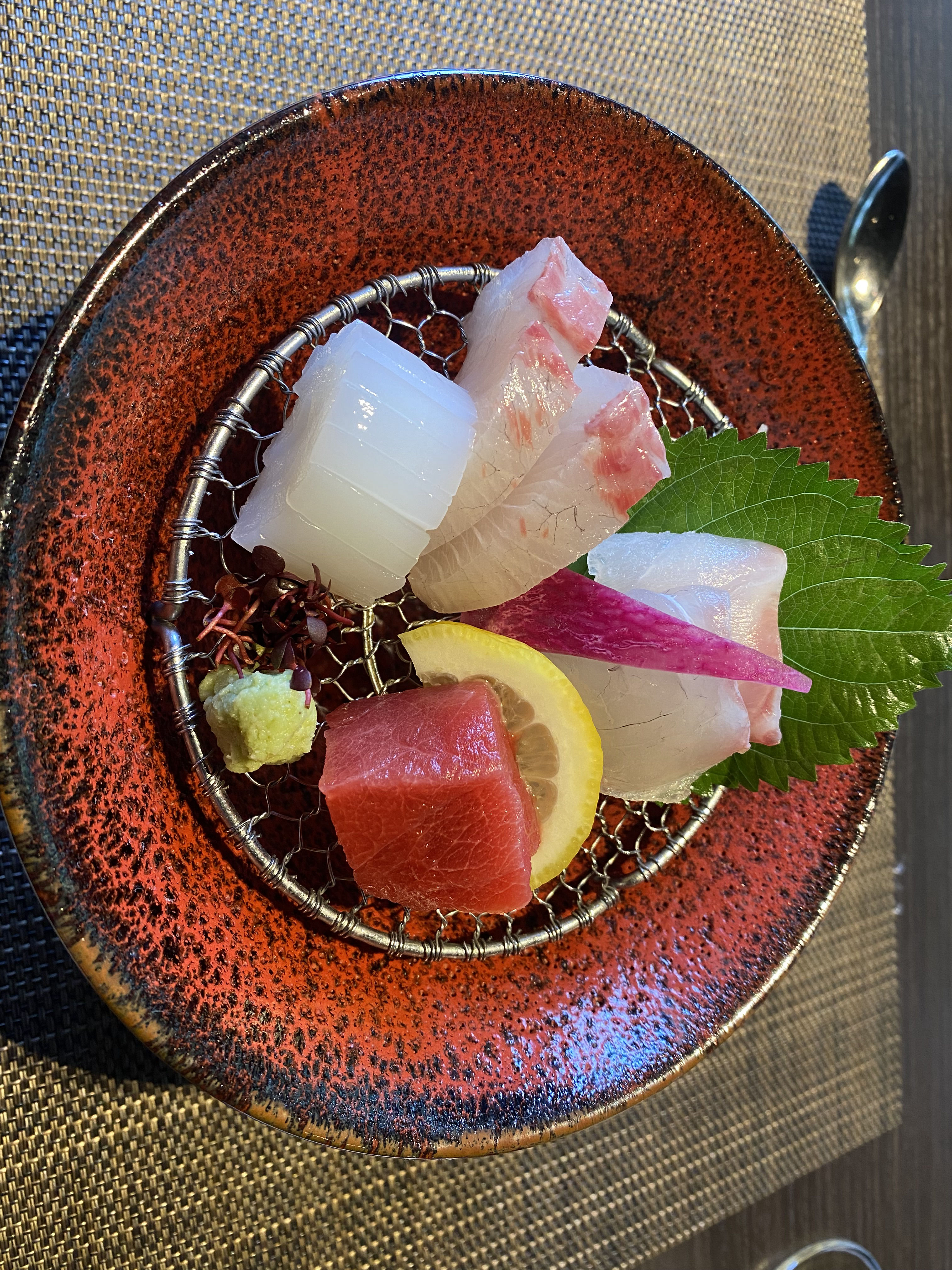 ART HOTEL NEW TAGAWA(アートホテル小倉 ニュータガワ)
