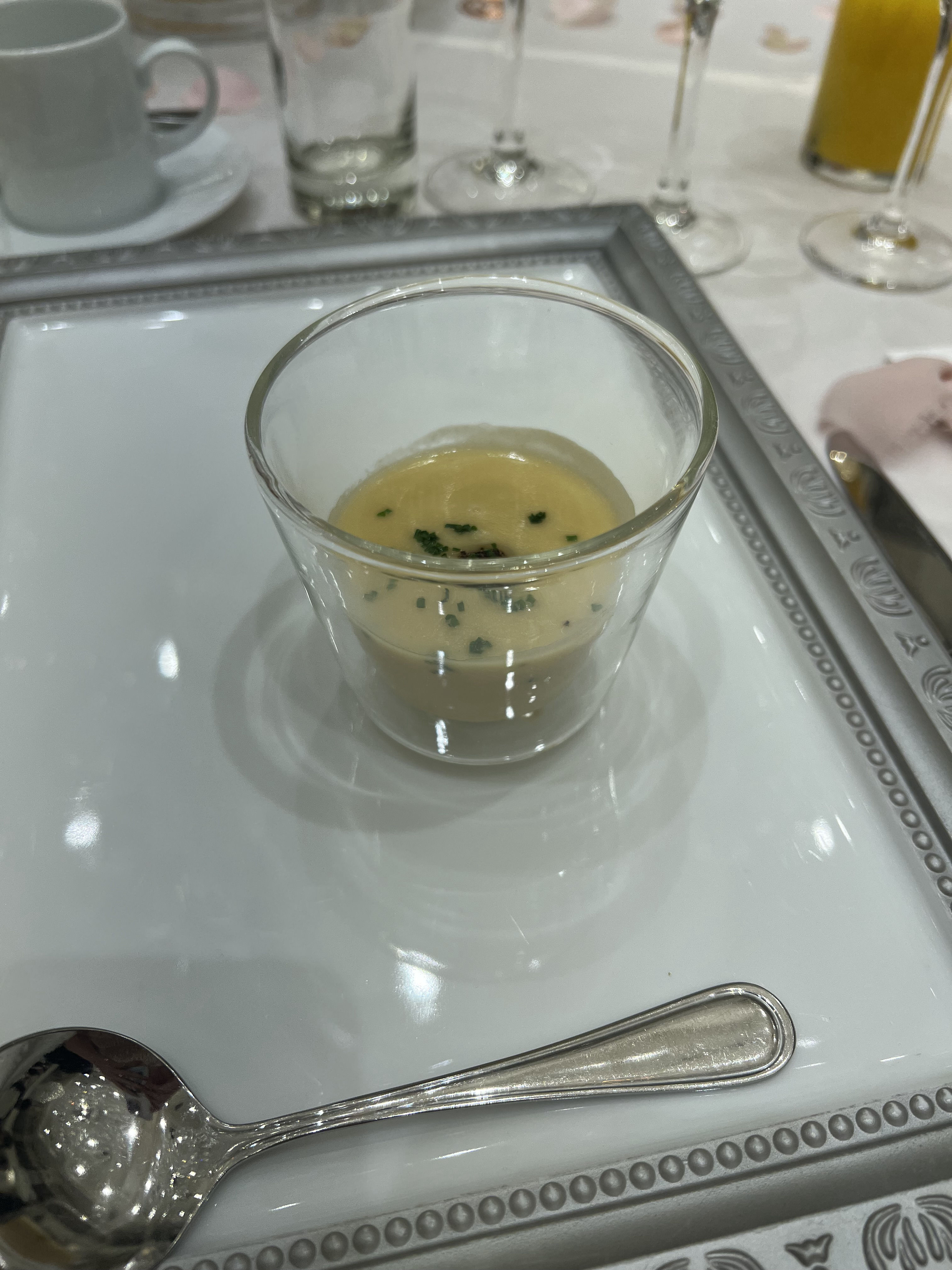 カサ・デ・アンジェラ青山(Casa d' Angela Aoyama)