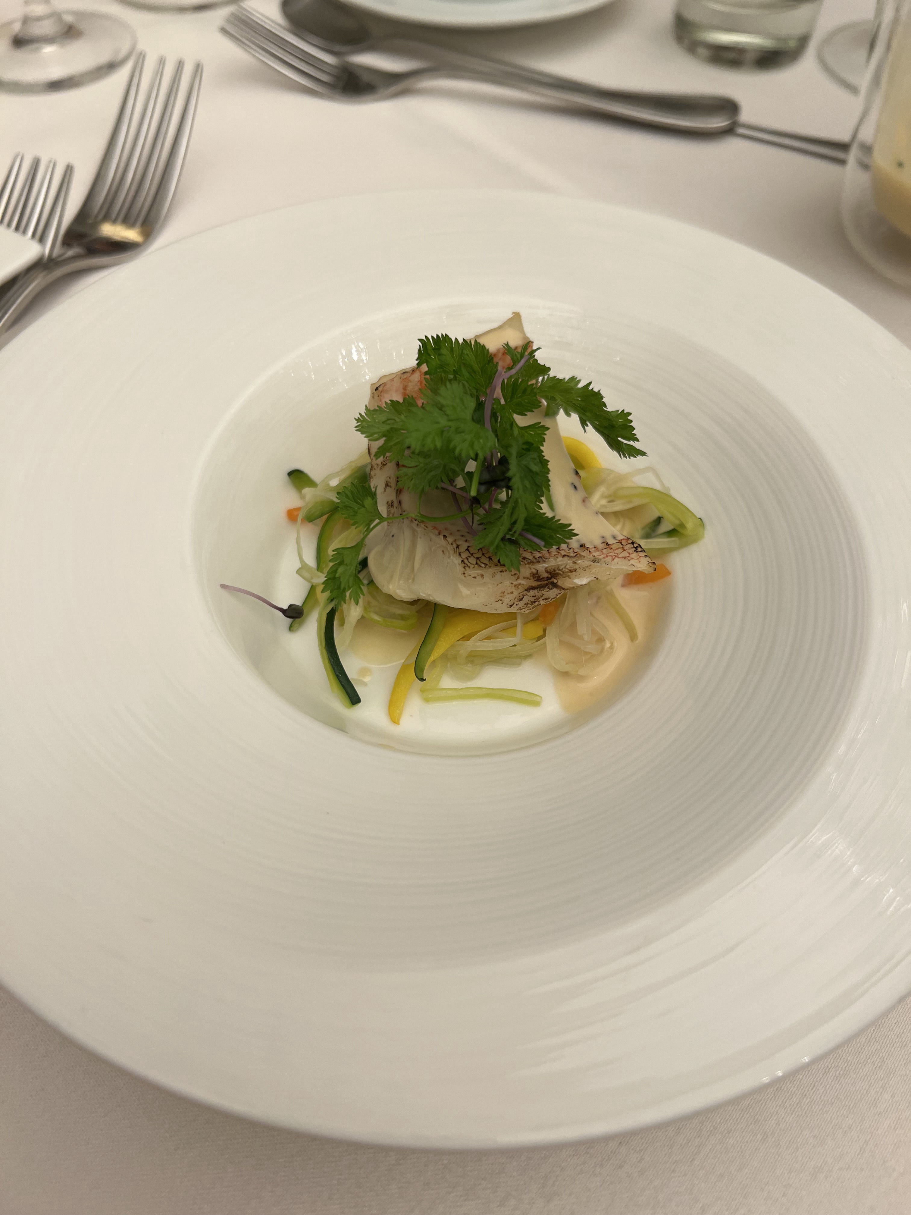 カサ・デ・アンジェラ青山(Casa d' Angela Aoyama)