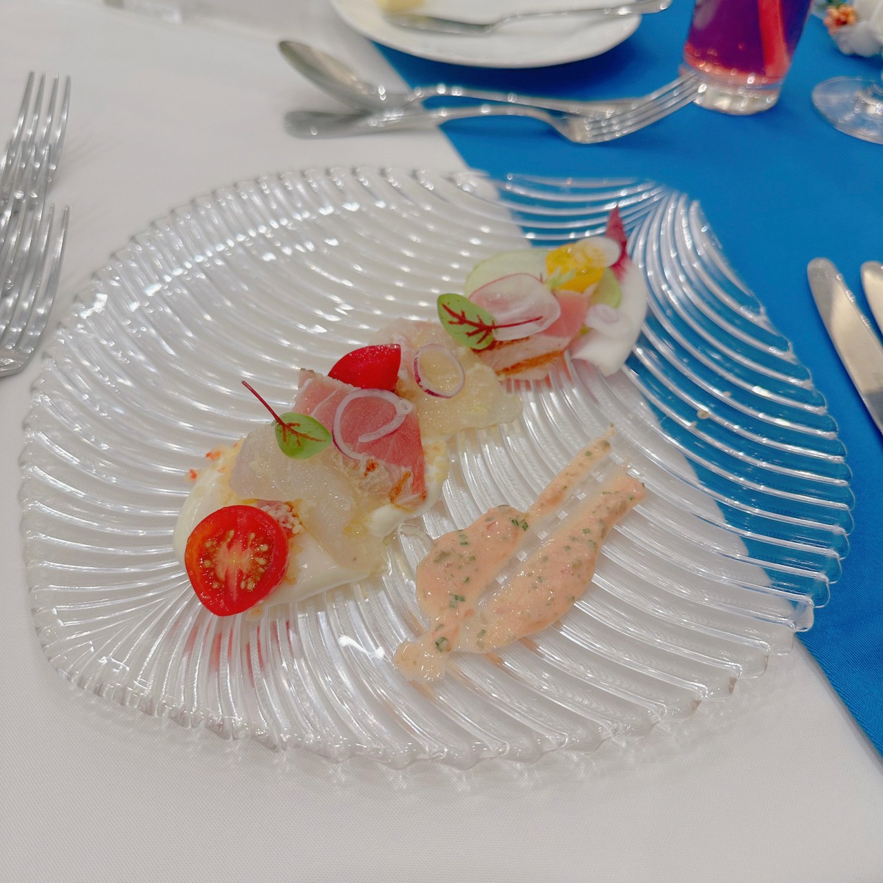ニーズ湘南茅ヶ崎（旧名：茅ヶ崎迎賓館）