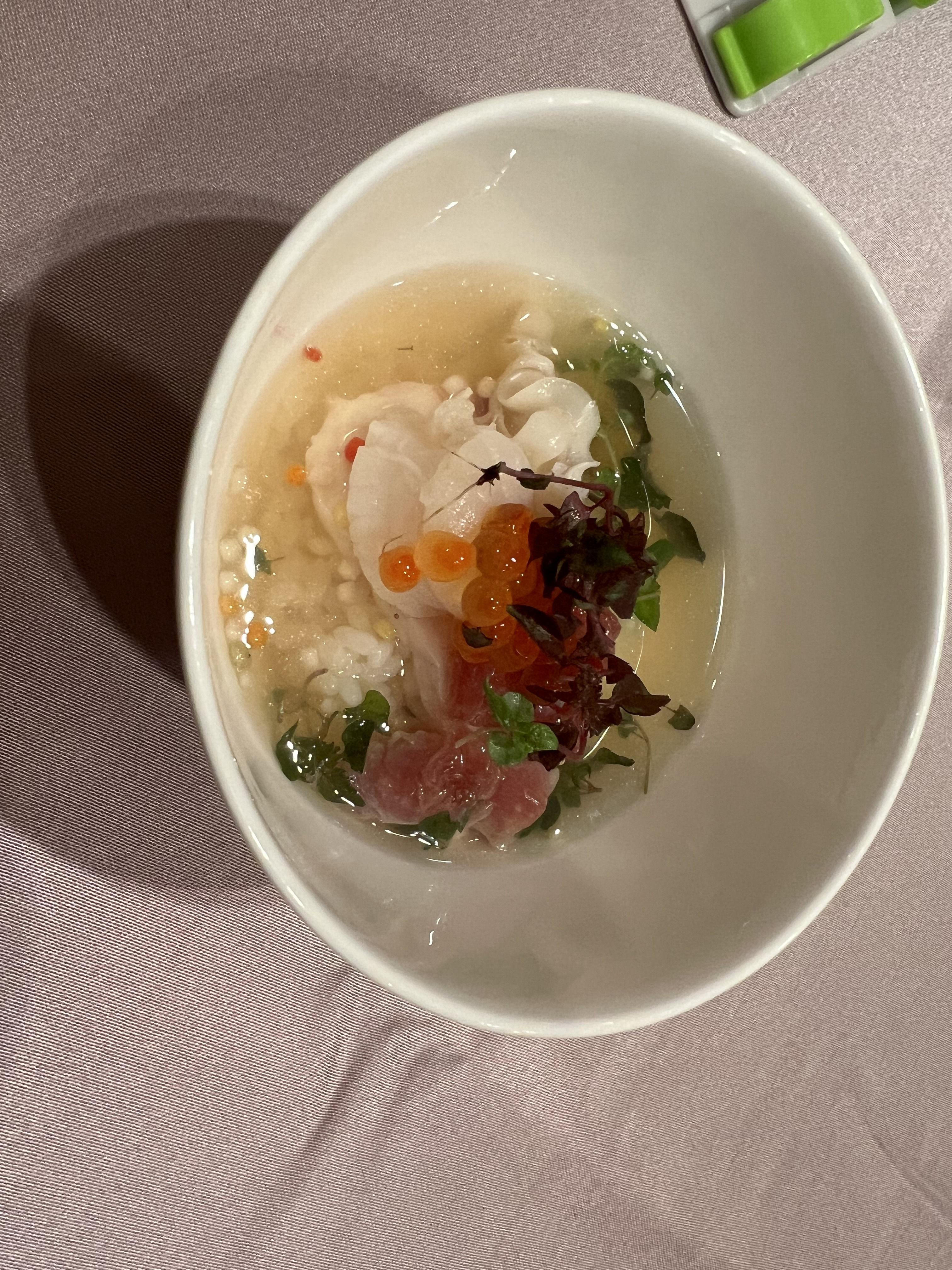 The 33 Sense of Wedding