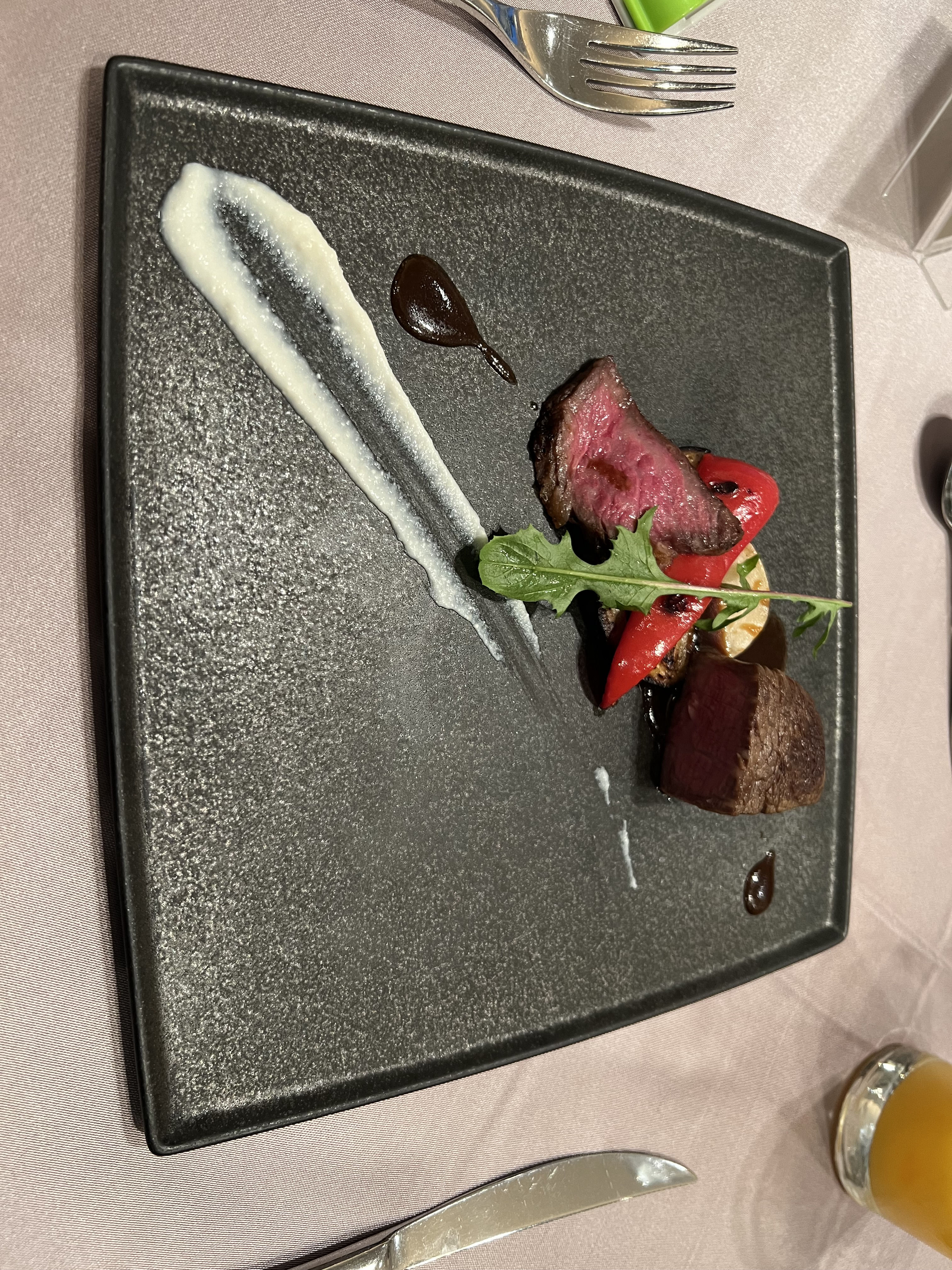 The 33 Sense of Wedding