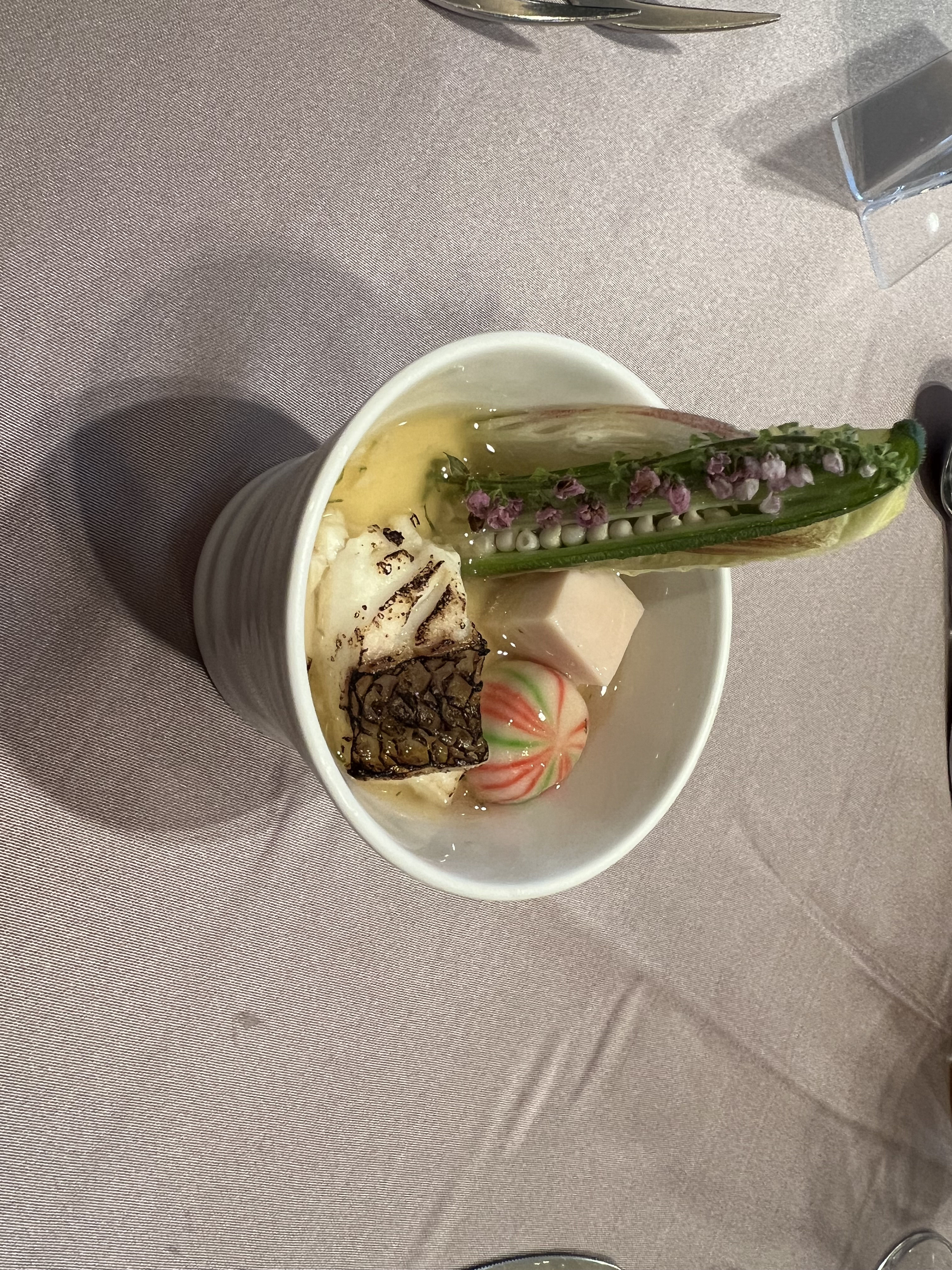 The 33 Sense of Wedding