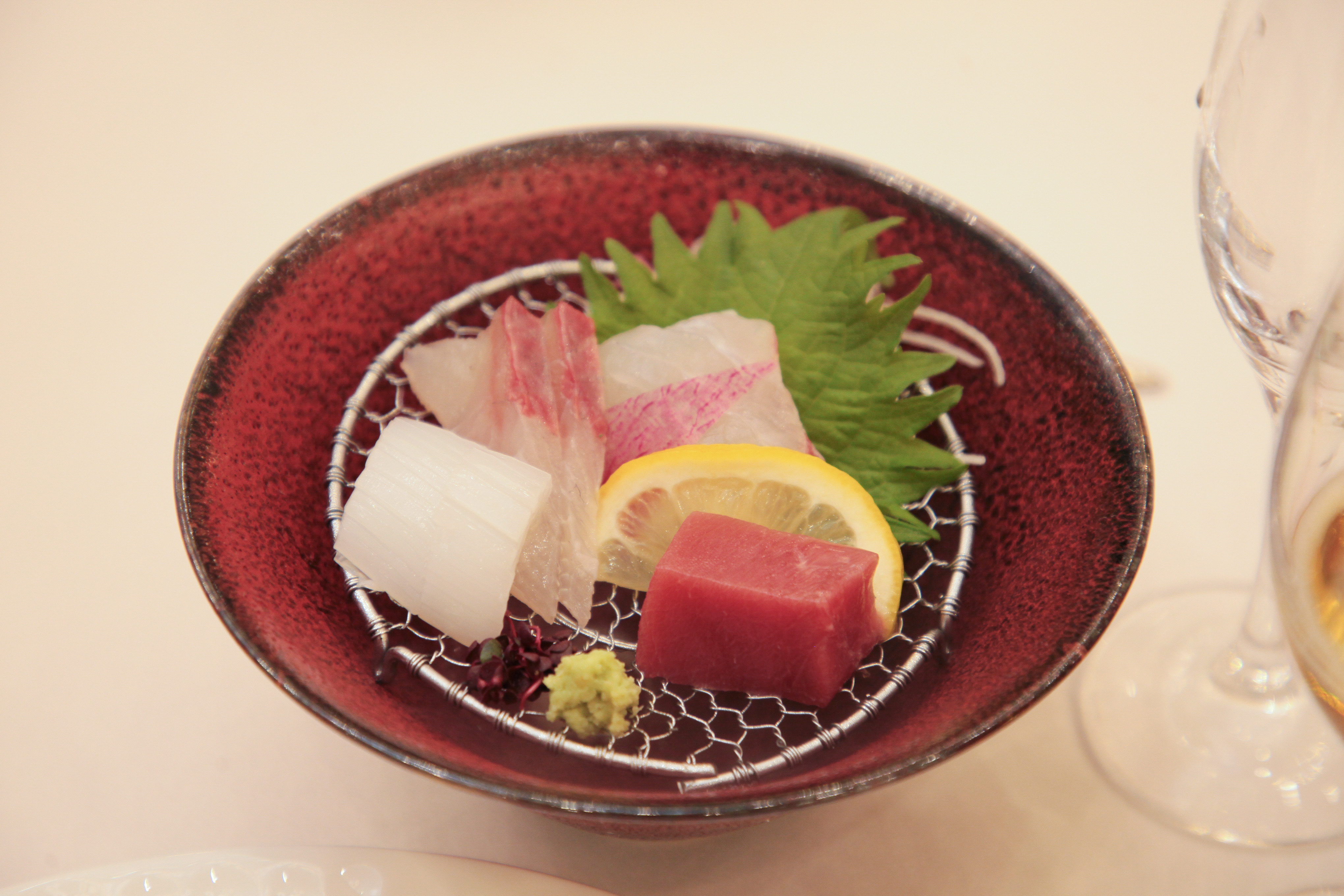 ART HOTEL NEW TAGAWA(アートホテル小倉 ニュータガワ)