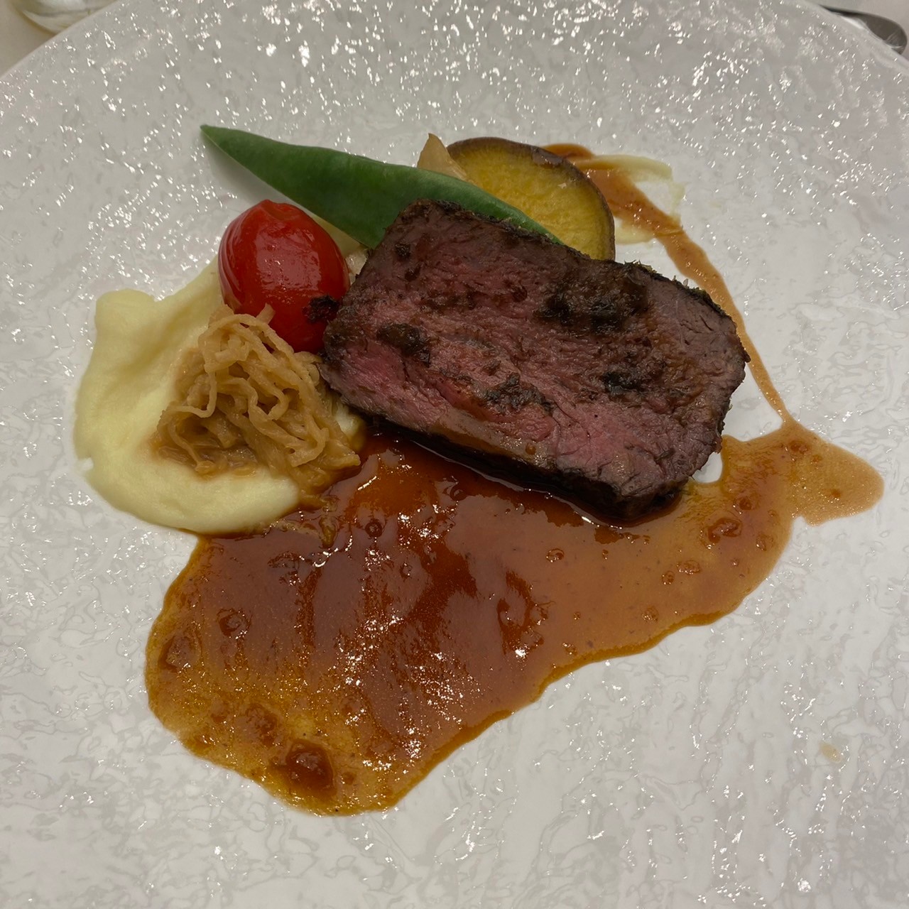 アルマリアン TOKYO