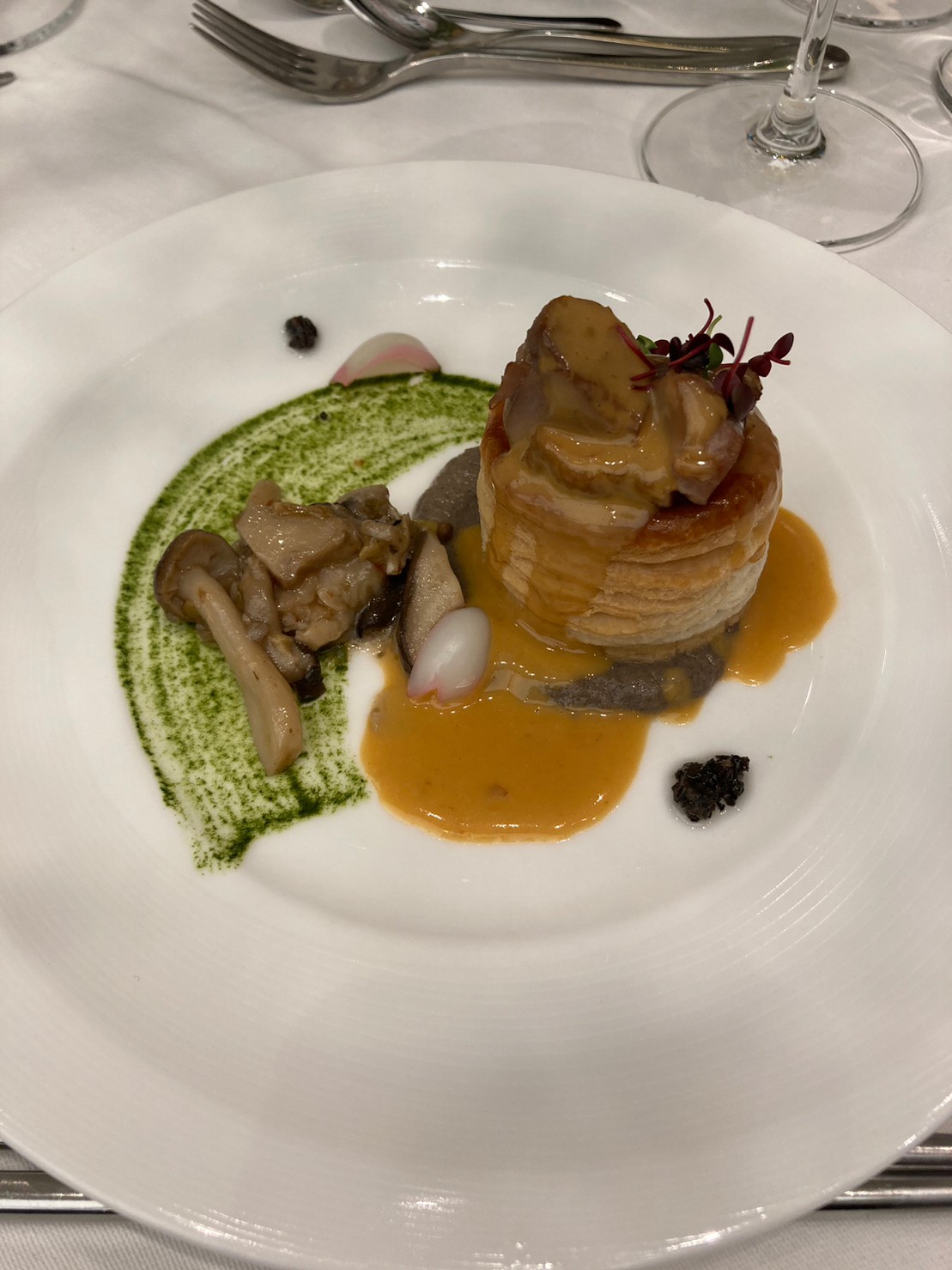 アルマリアン TOKYO