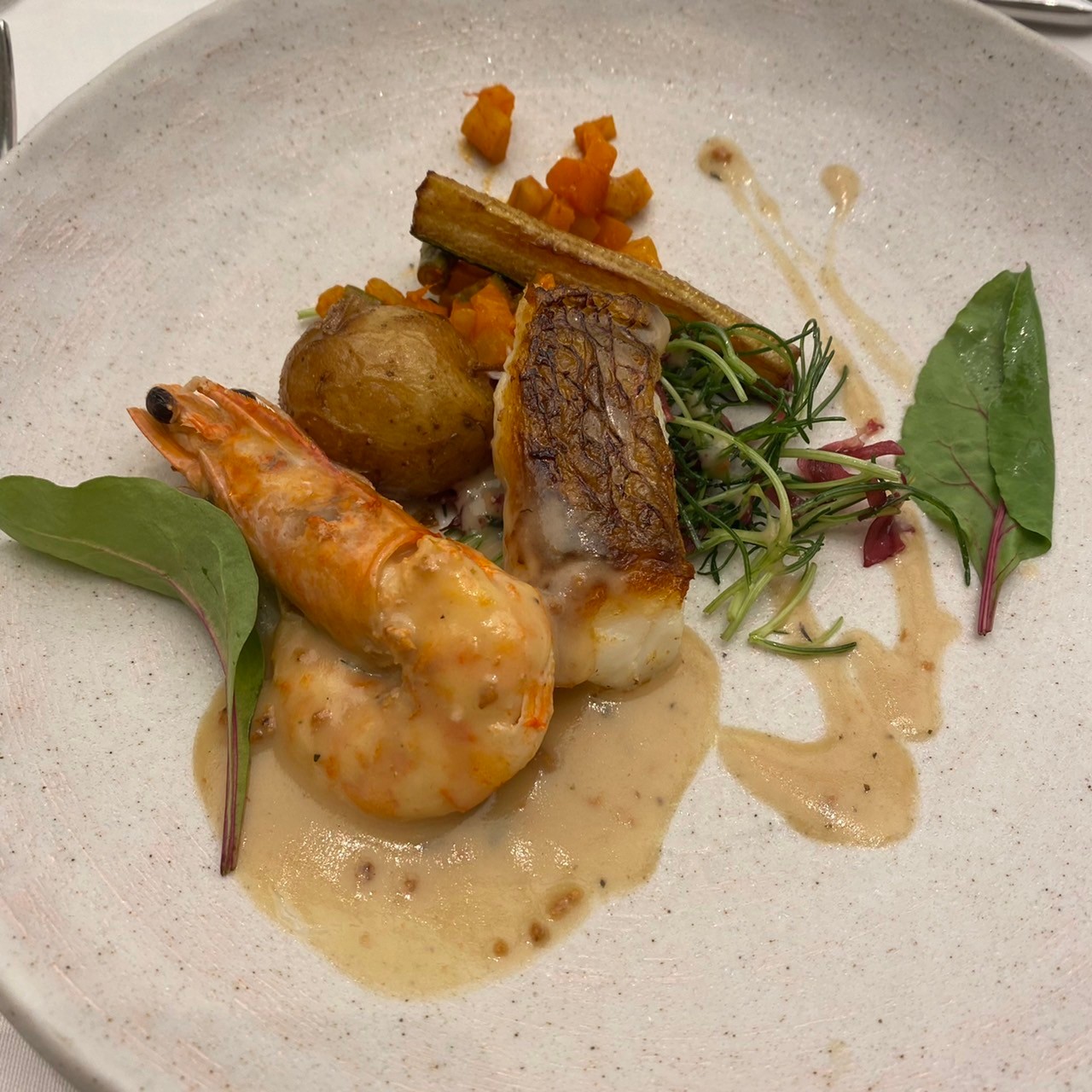 アルマリアン TOKYO