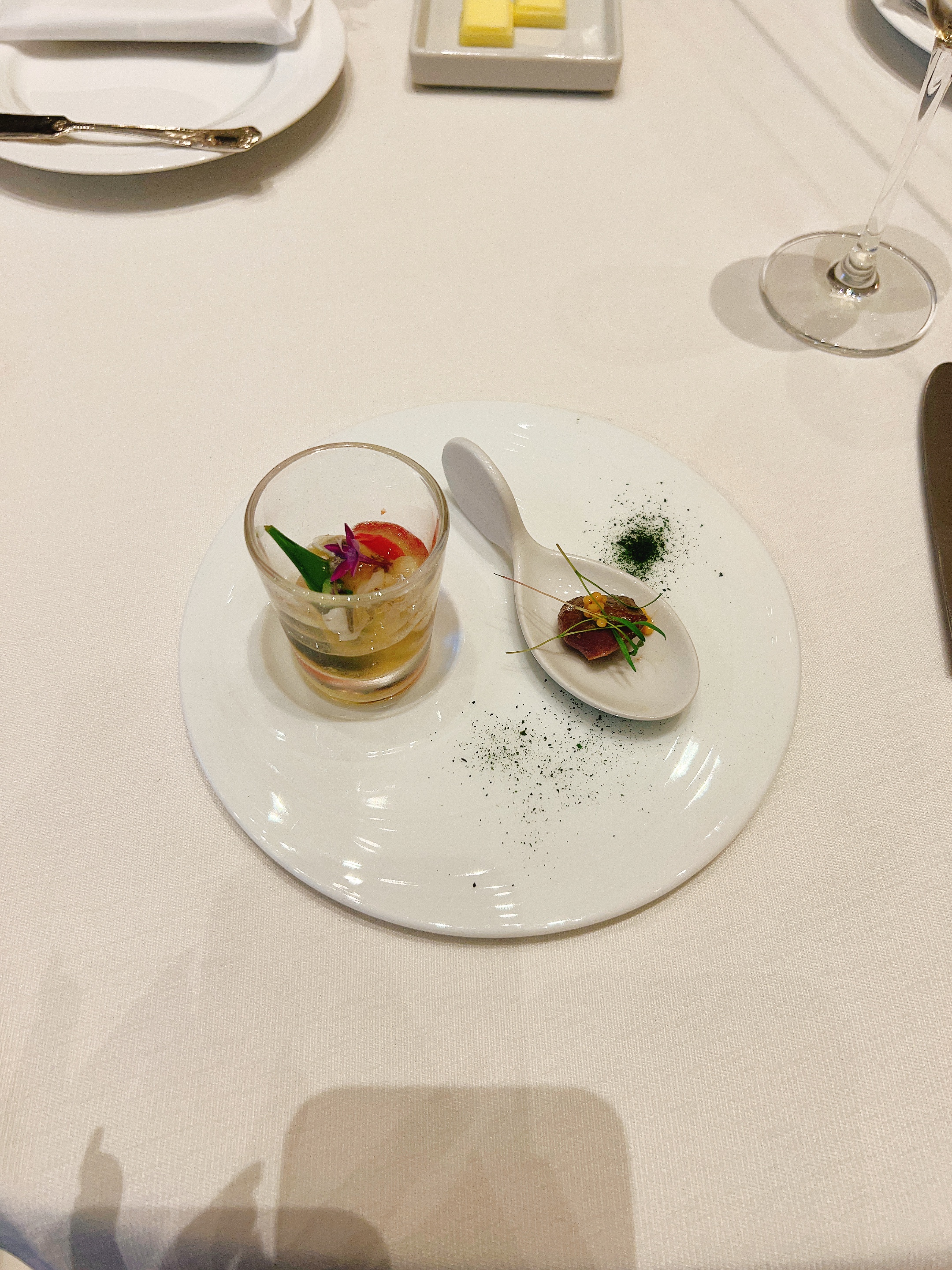 迎賓館