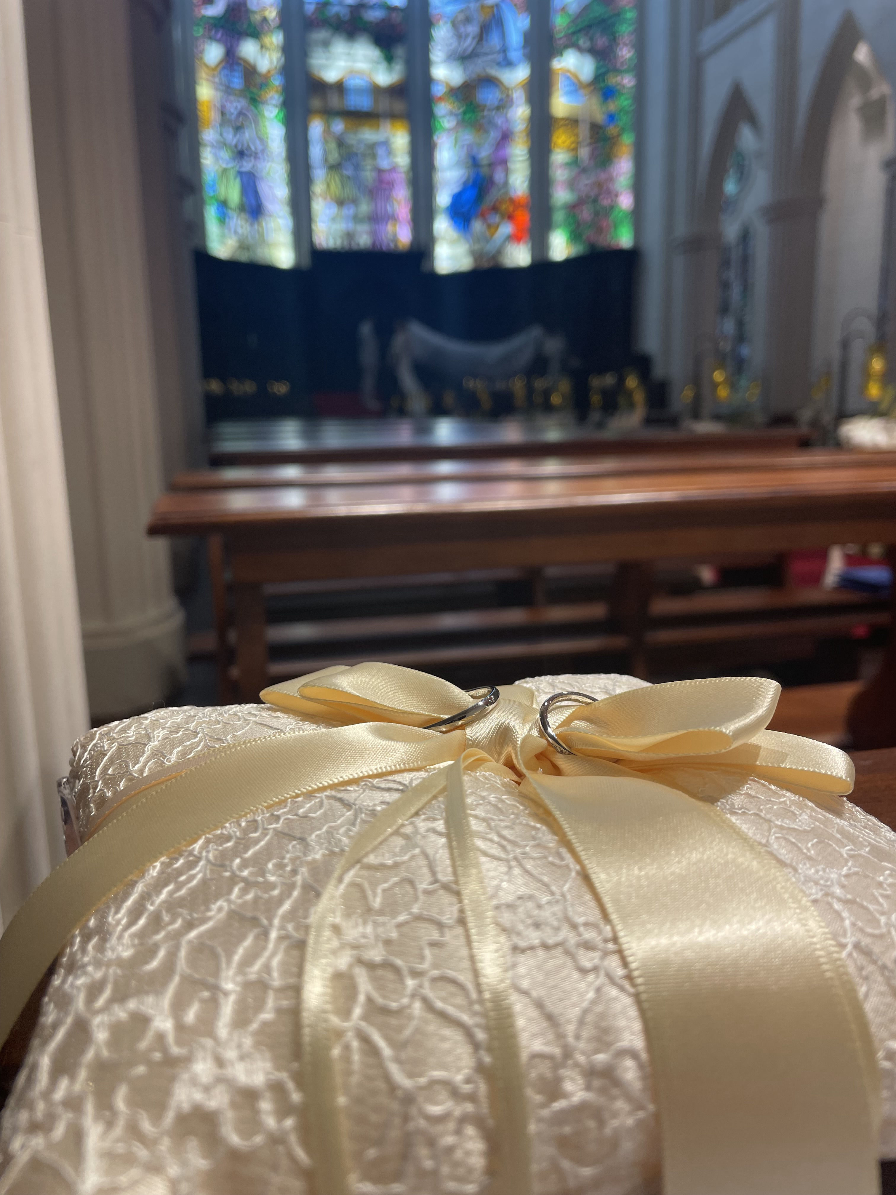 カサ・デ・アンジェラ青山(Casa d' Angela Aoyama)