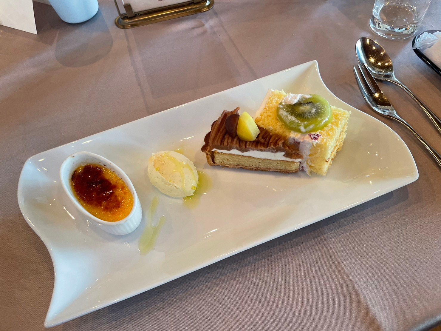 指帆亭 Shihantei Pine Tree Resort