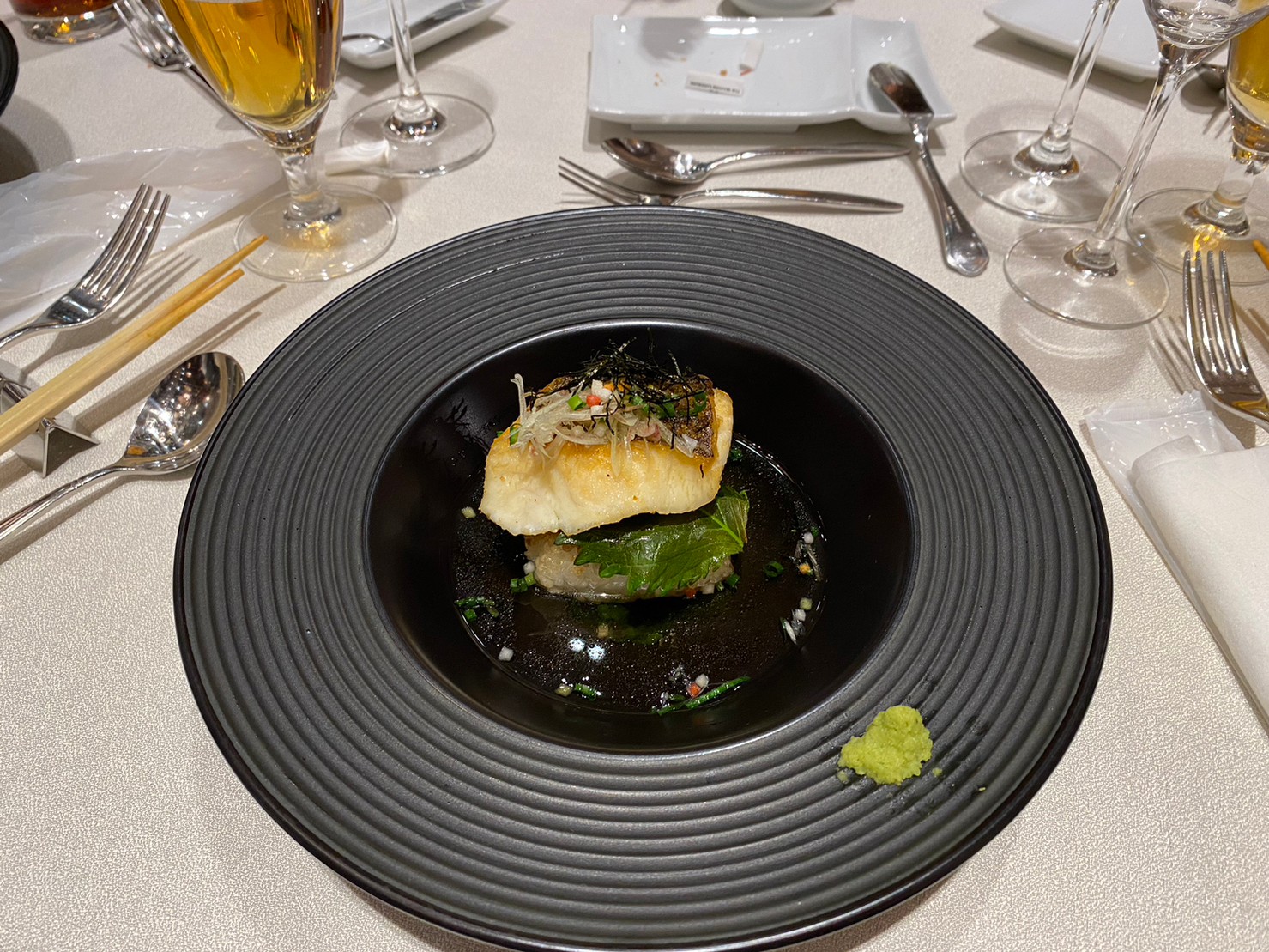 THE SEASONS LANDMARK KOBE KITANO